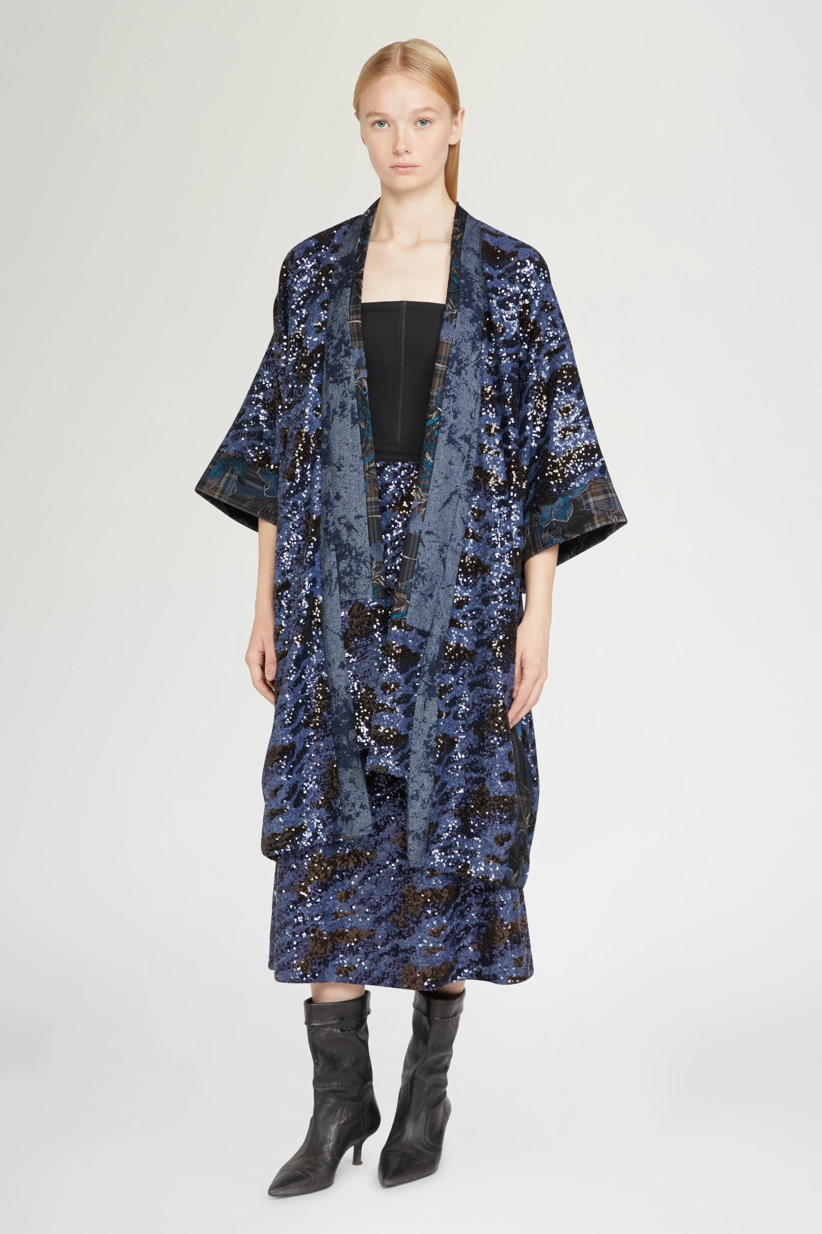 Alya sold by Antonio Marras