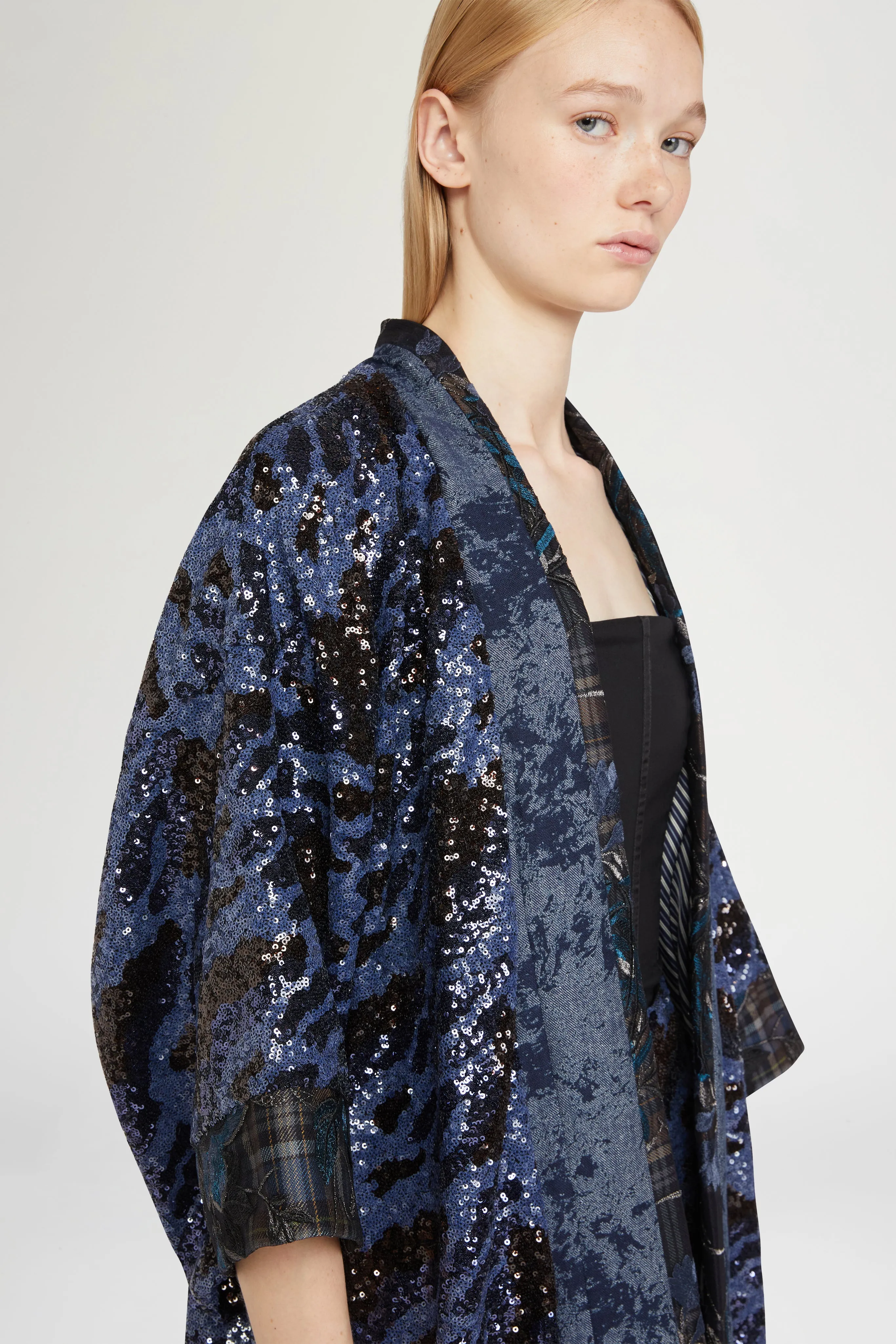 Alya sold by Antonio Marras product image thumbnail 5