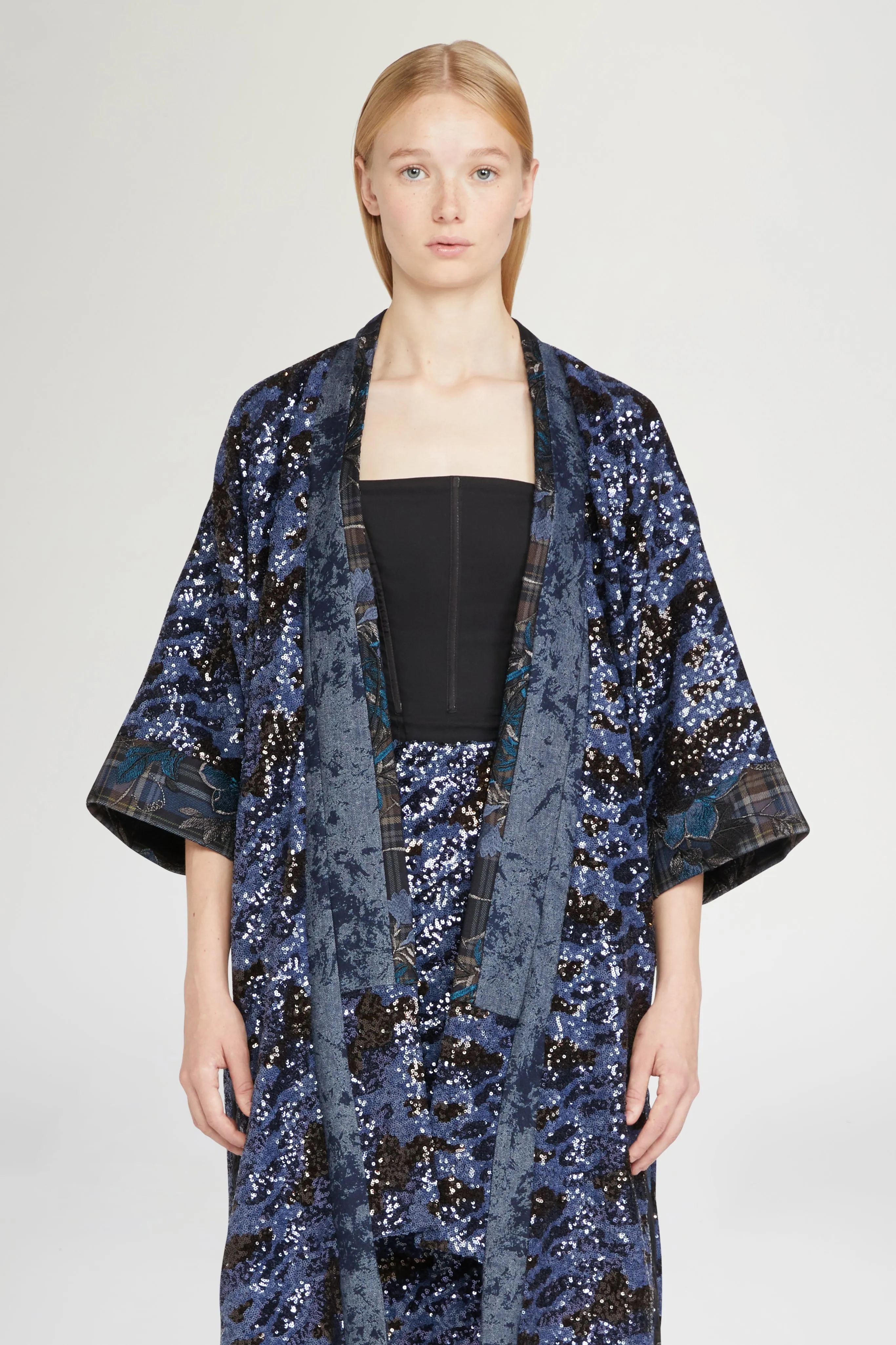 Alya sold by Antonio Marras product image thumbnail 2
