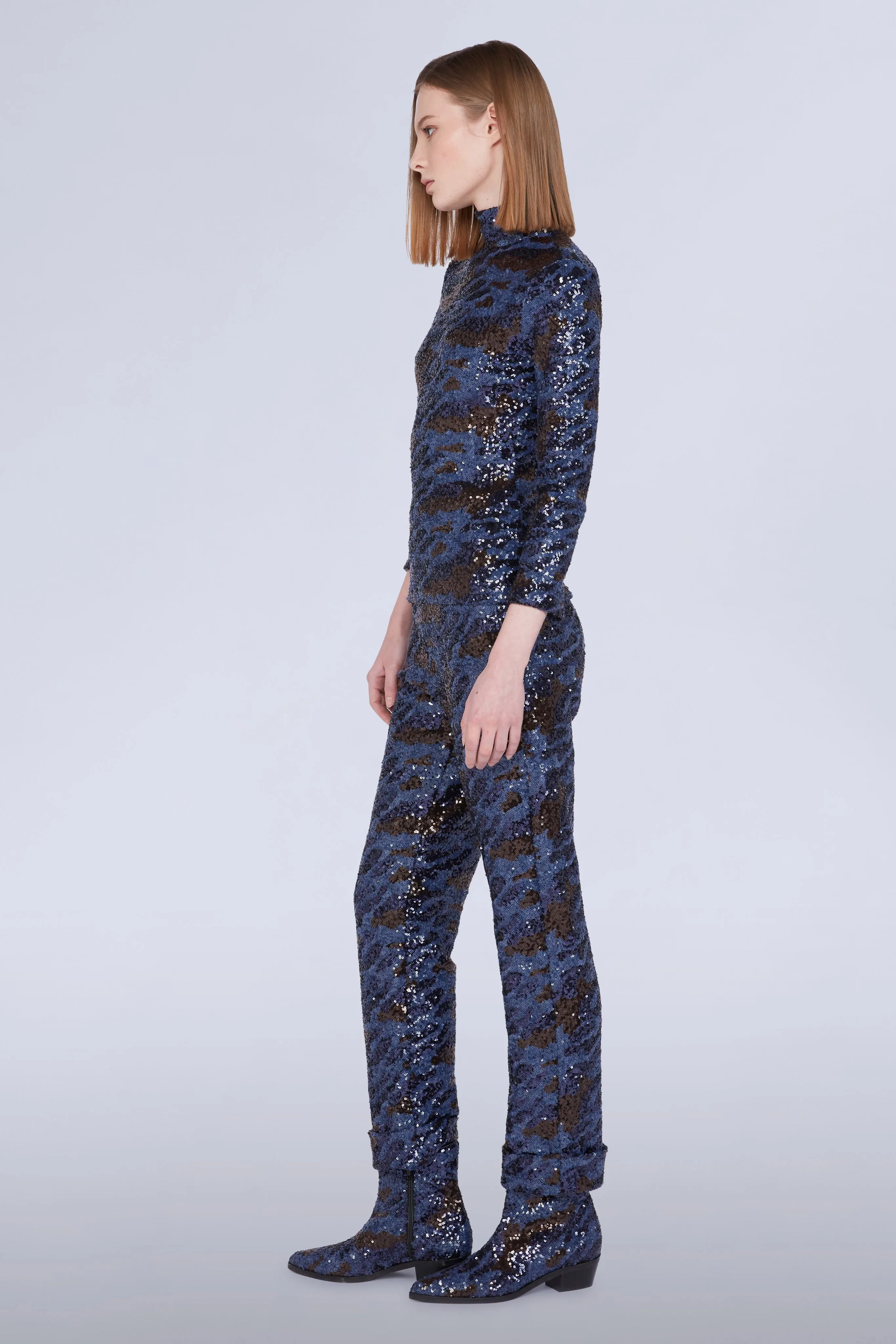 Zaira sold by Antonio Marras product image thumbnail 3