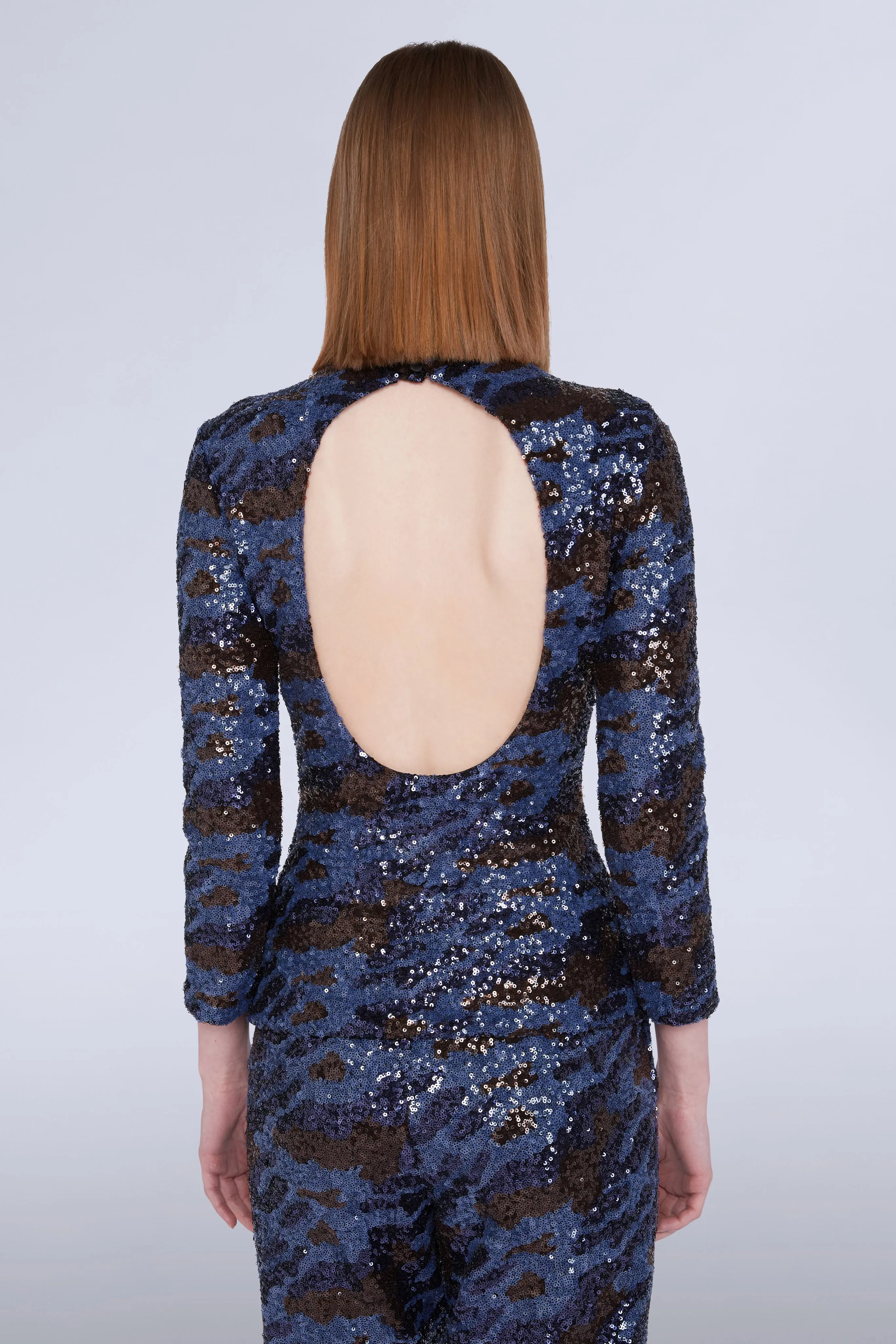 Zaira sold by Antonio Marras product image thumbnail 4