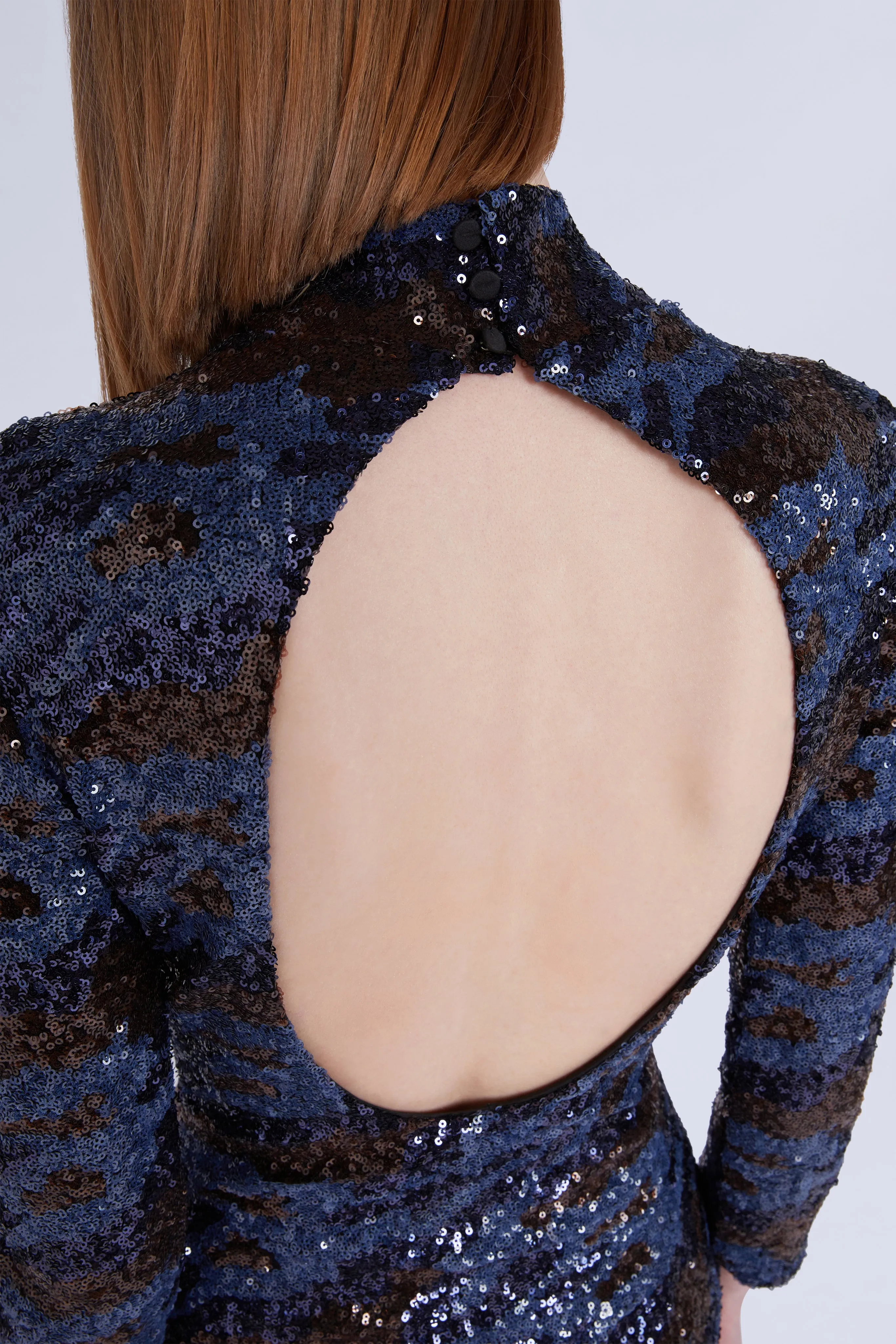 Zaira sold by Antonio Marras product image thumbnail 5