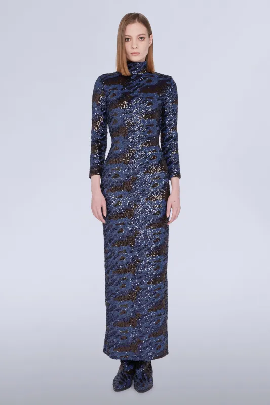 Nisha made by Antonio Marras