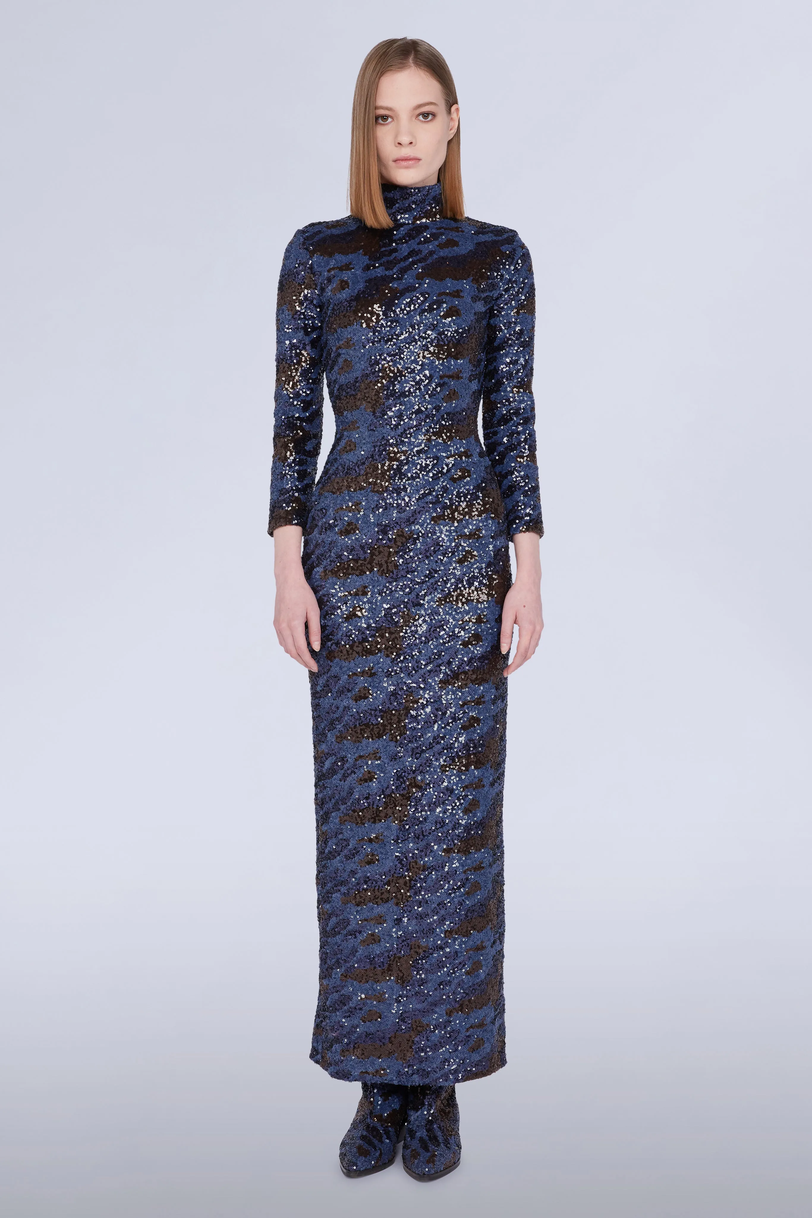 Nisha sold by Antonio Marras