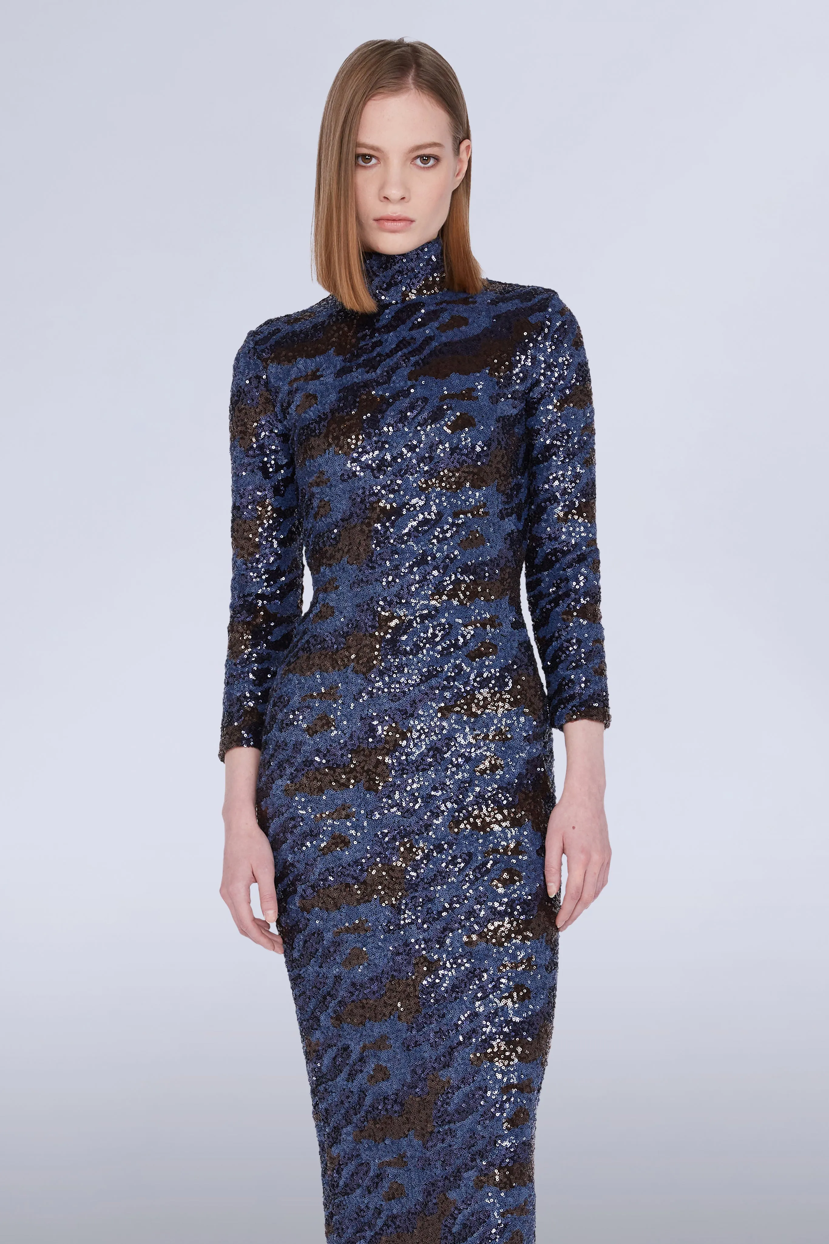 Nisha sold by Antonio Marras product image thumbnail 2