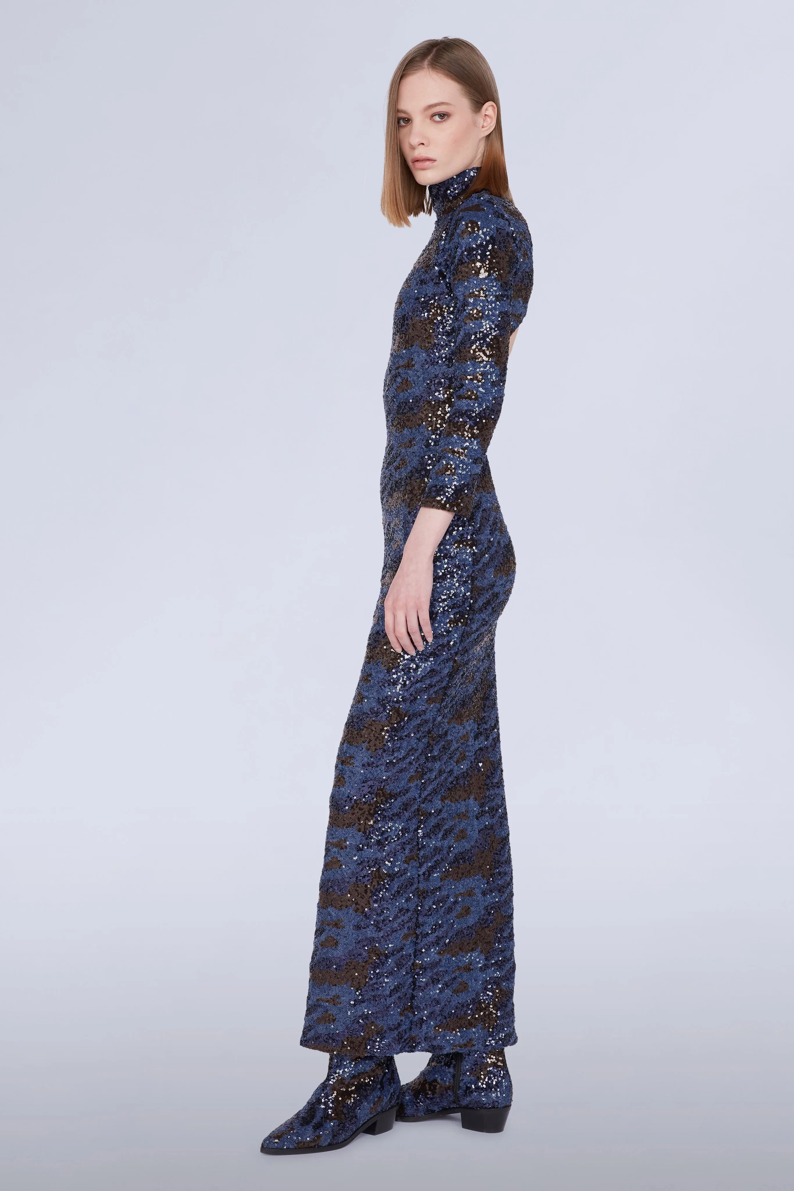 Nisha sold by Antonio Marras product image thumbnail 3