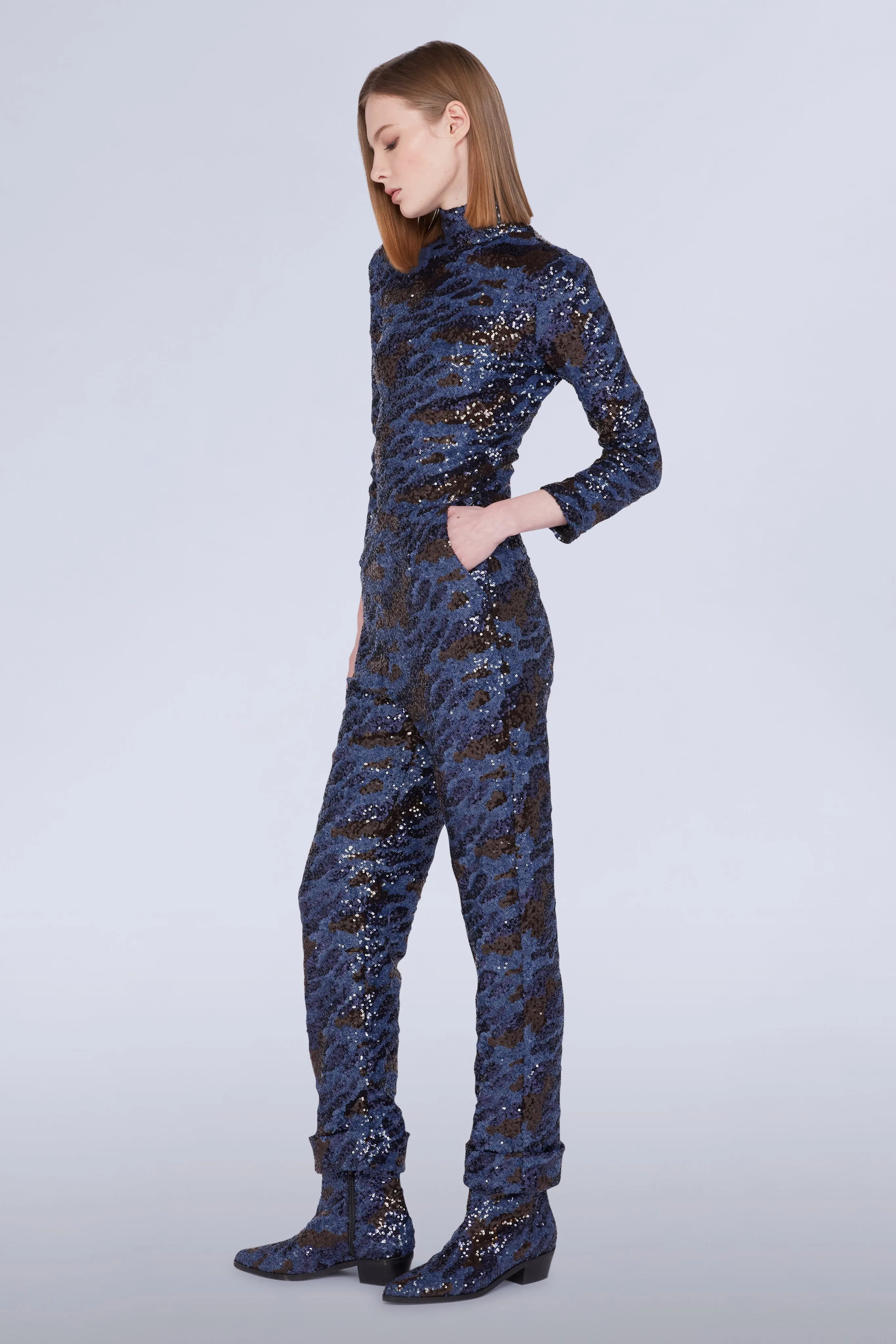 Akash sold by Antonio Marras product image thumbnail 3