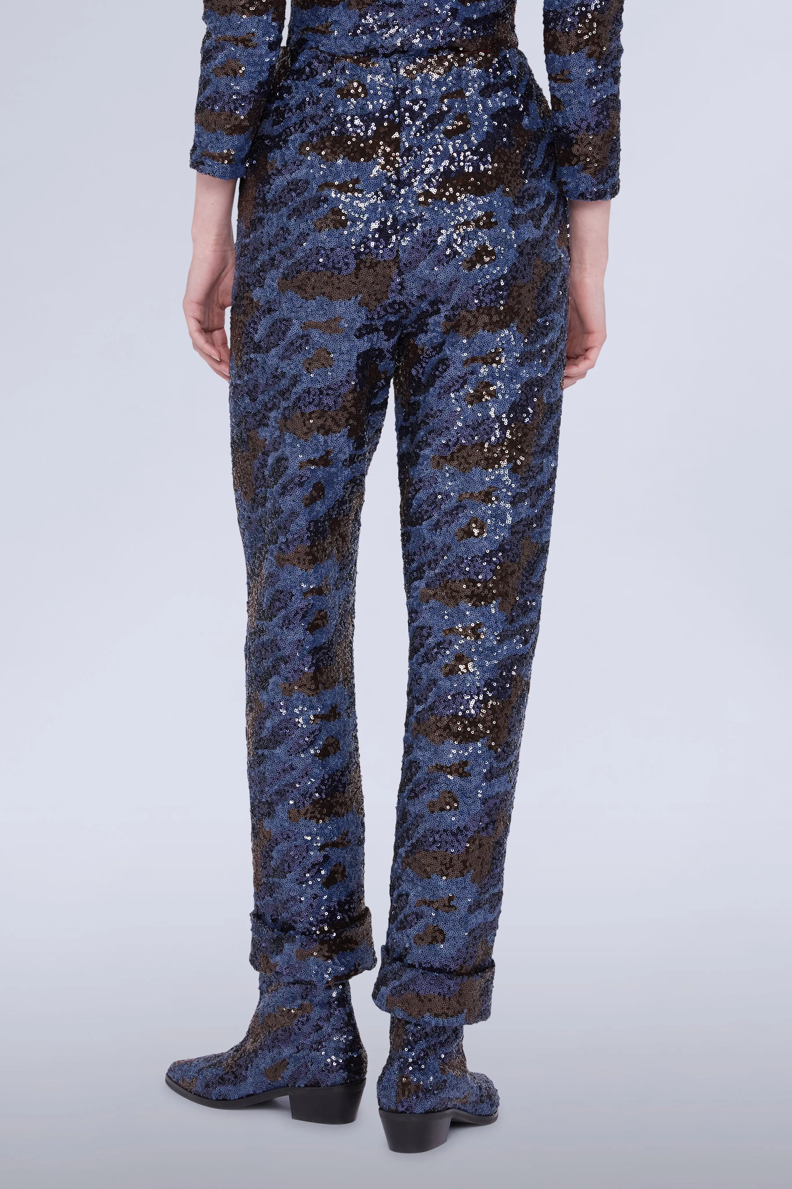 Akash sold by Antonio Marras product image thumbnail 4