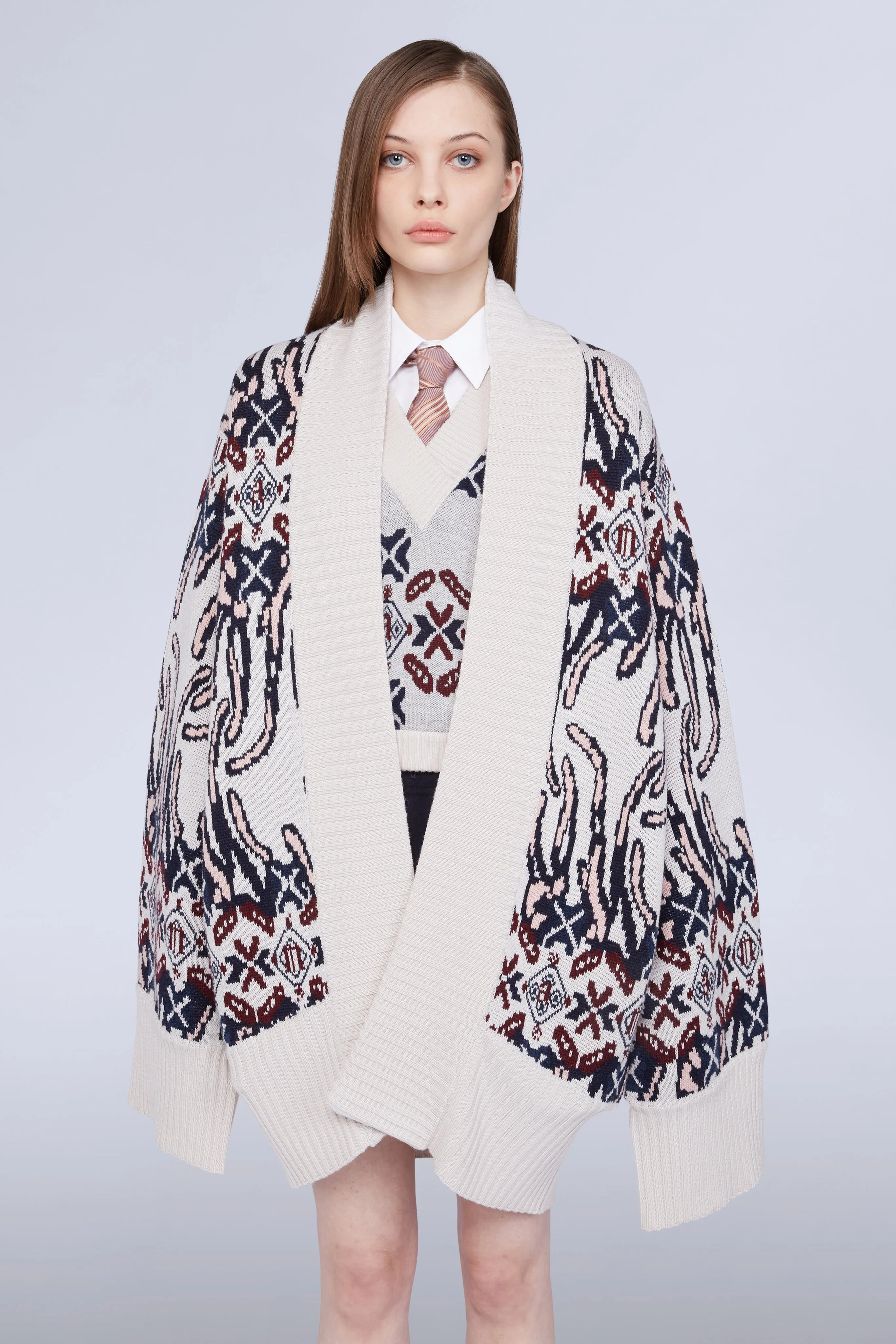 Amara sold by Antonio Marras product image thumbnail 2