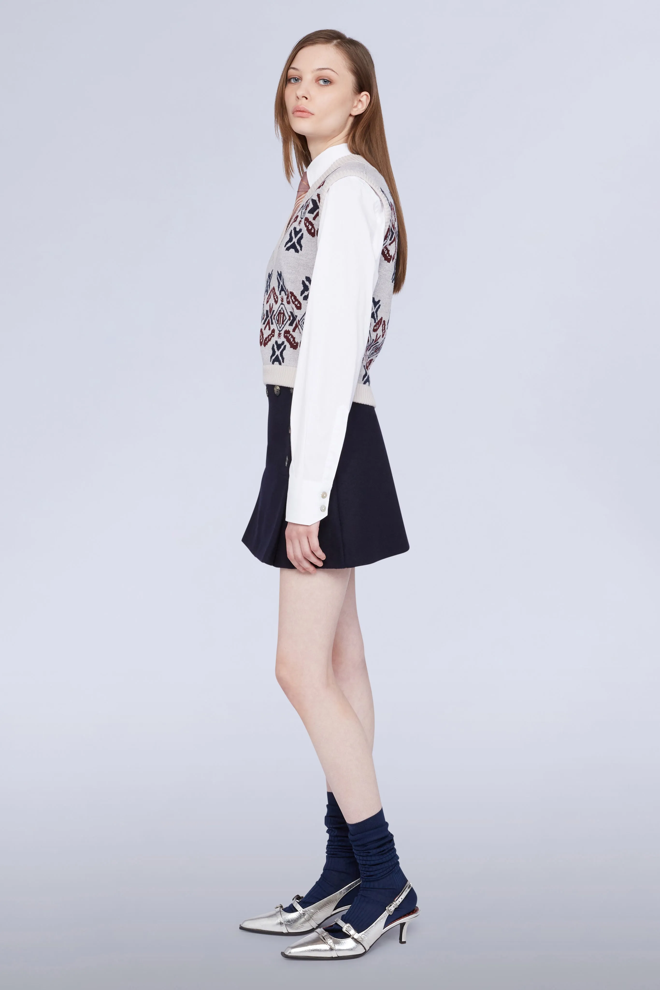 Mira sold by Antonio Marras product image thumbnail 3