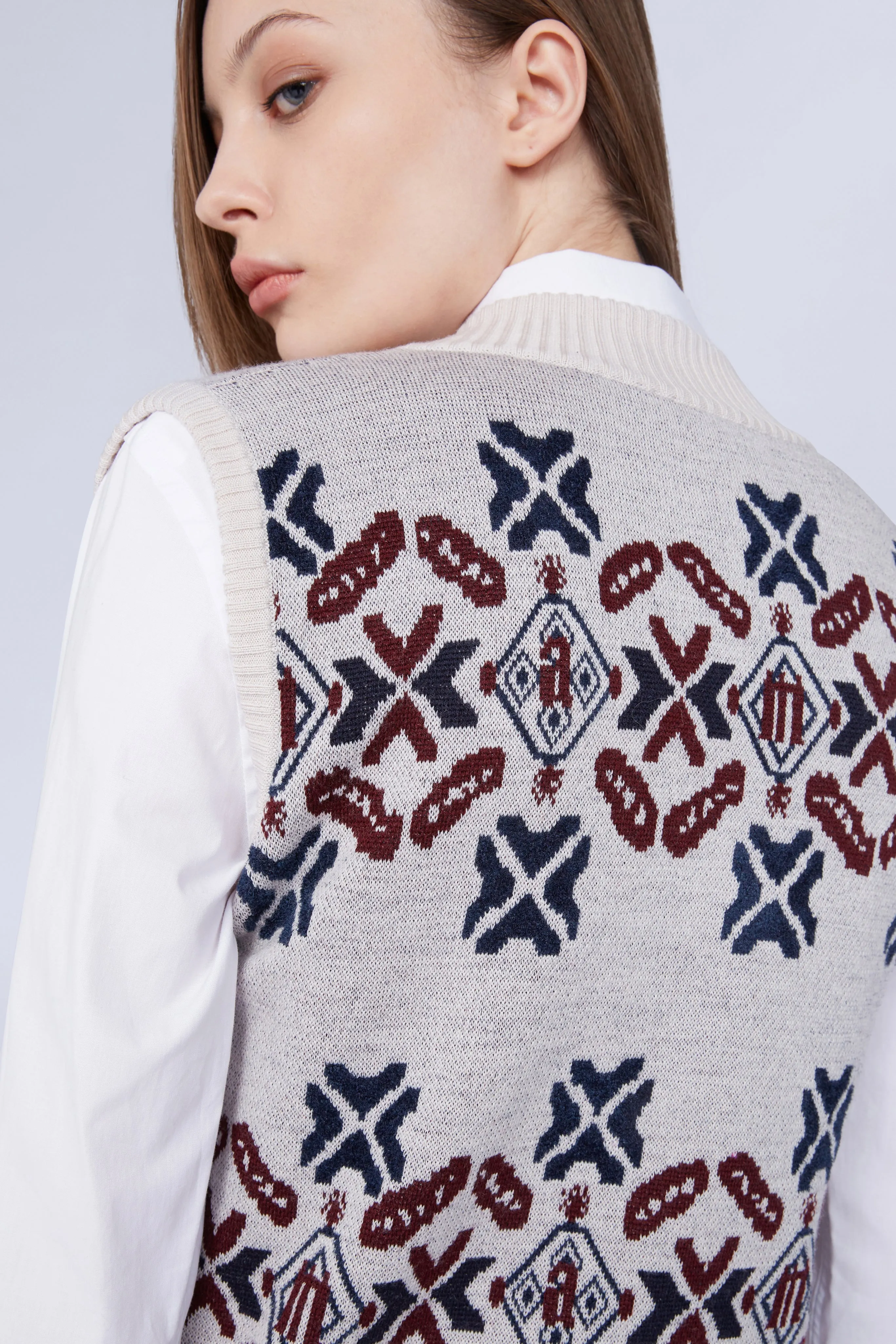 Mira sold by Antonio Marras product image thumbnail 4