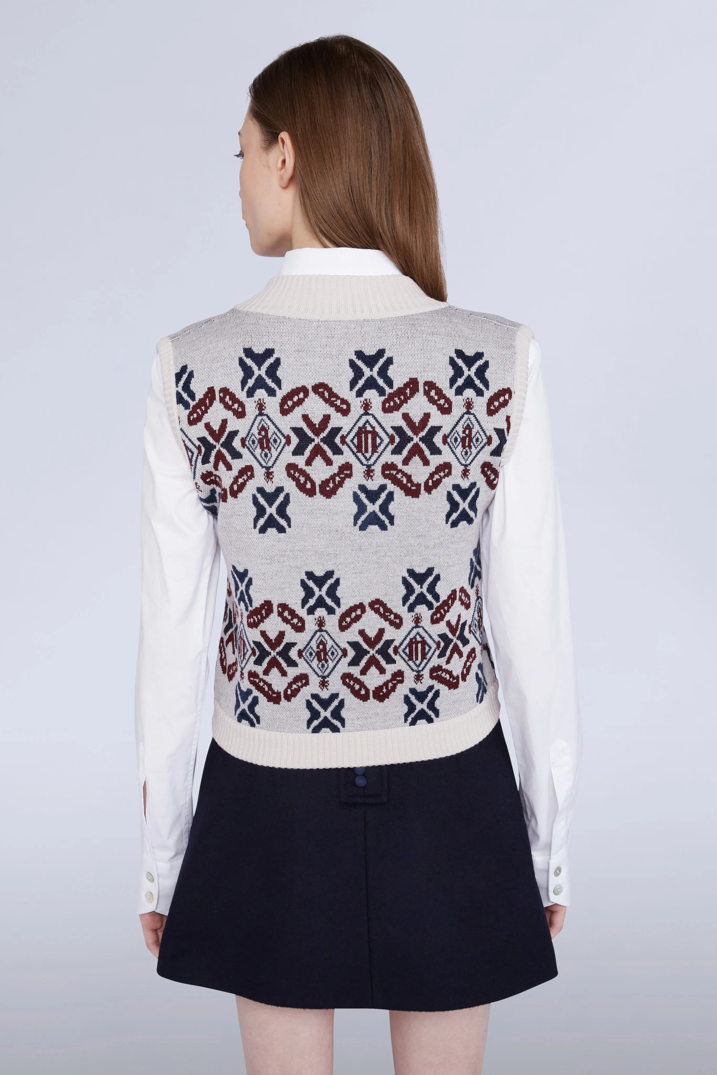 Mira sold by Antonio Marras product image thumbnail 5