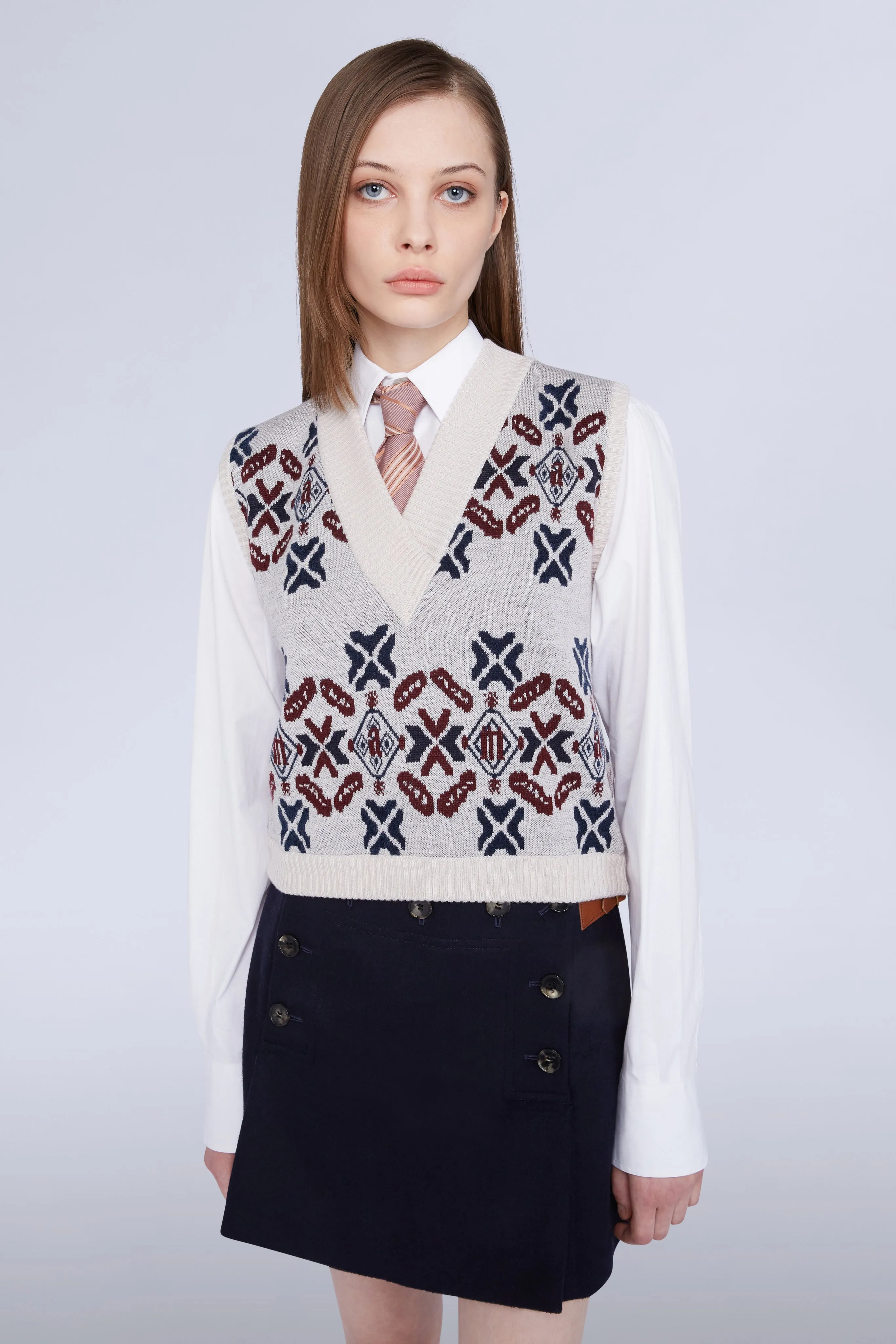 Mira sold by Antonio Marras product image thumbnail 2