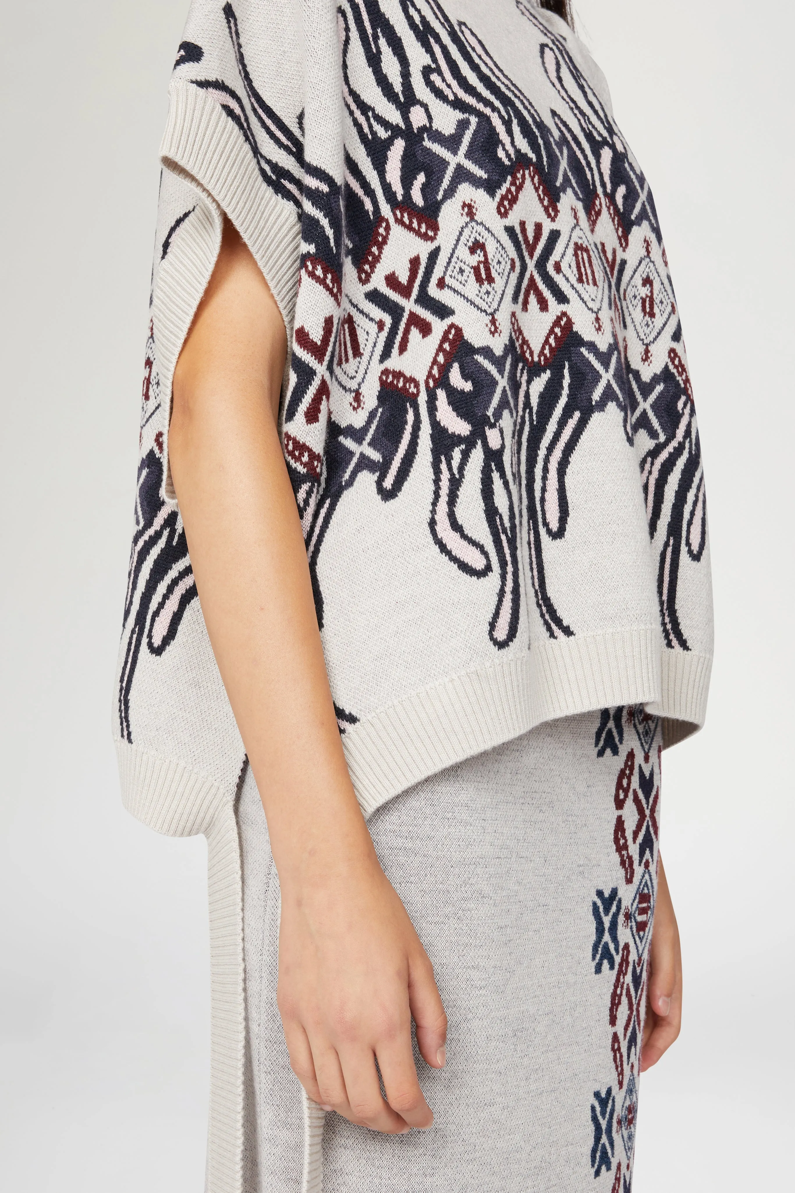 Rhea sold by Antonio Marras product image thumbnail 5