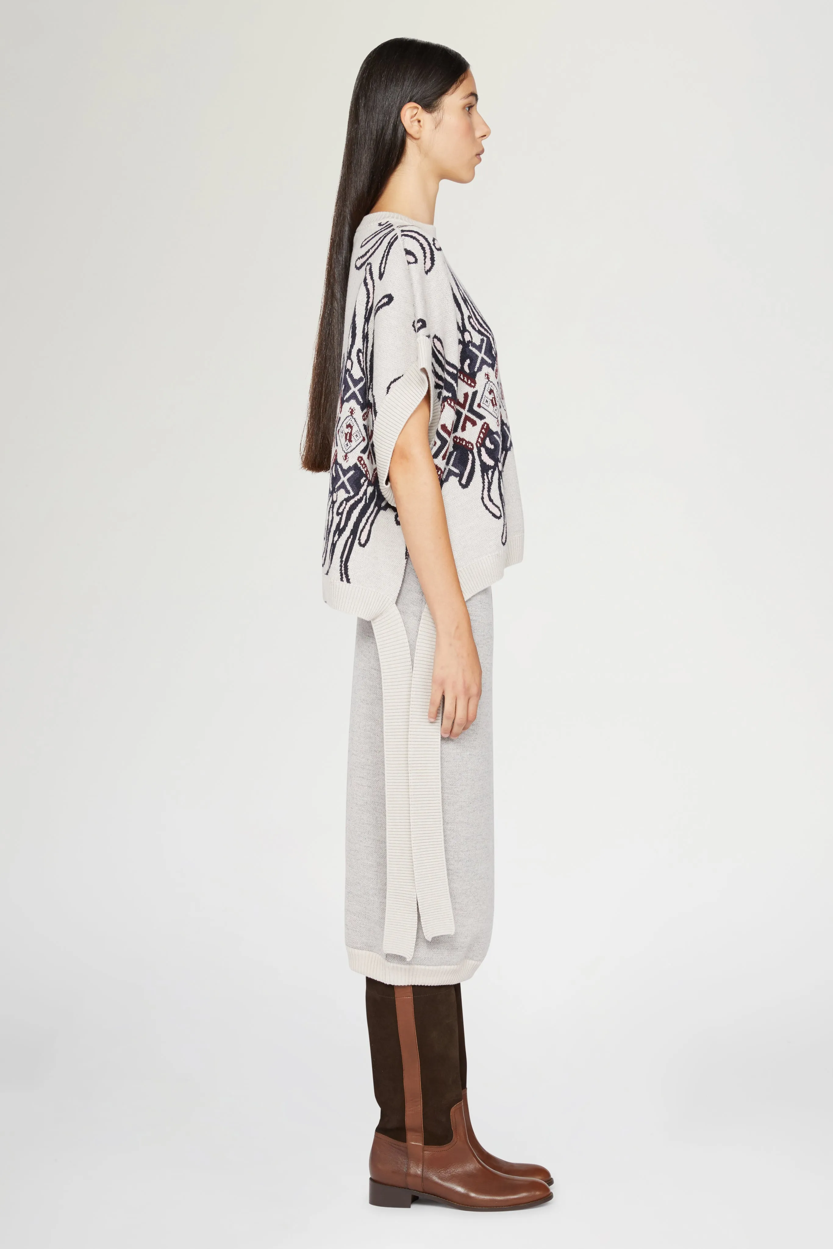 Rhea sold by Antonio Marras product image thumbnail 3