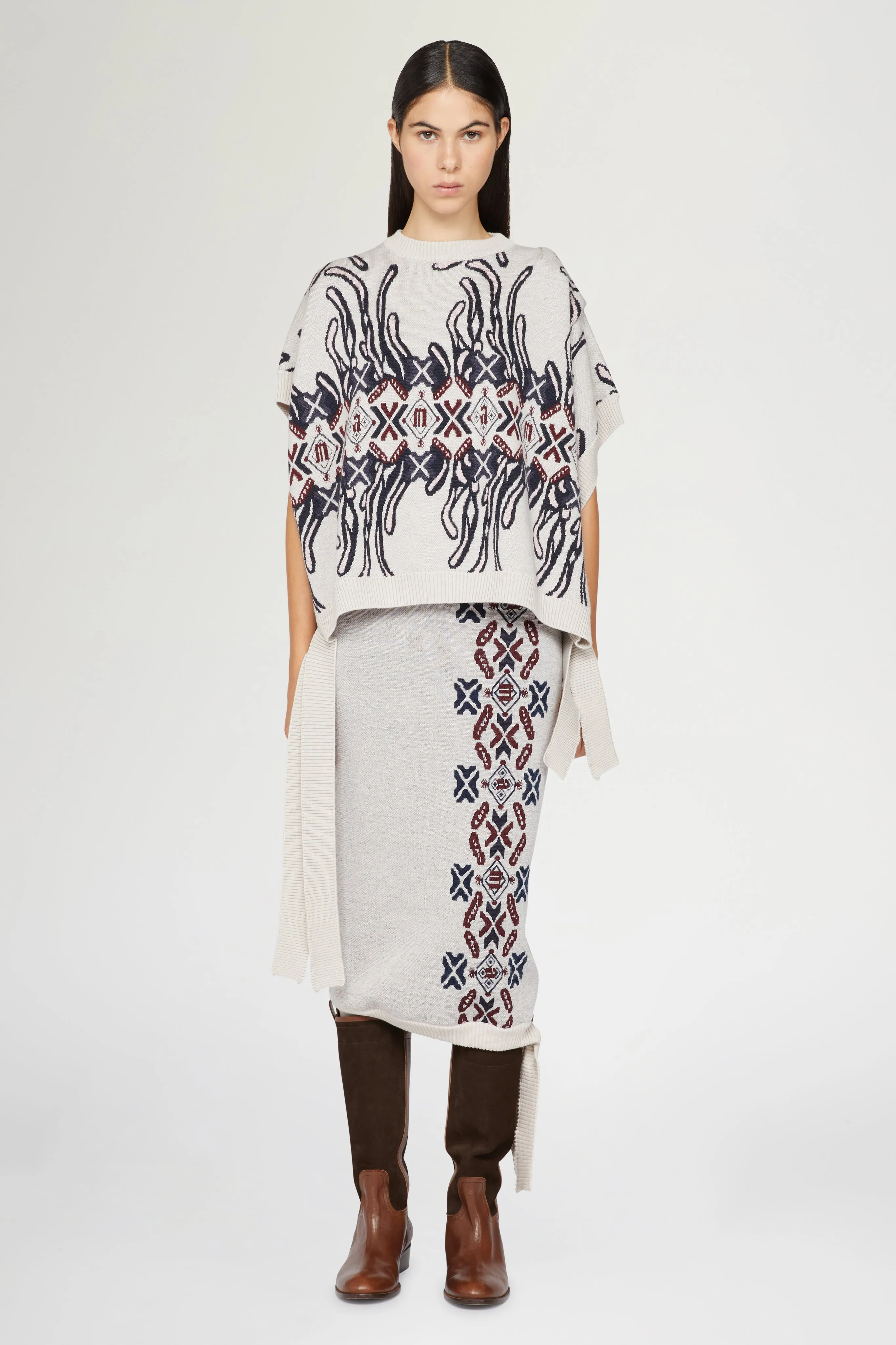 Rhea sold by Antonio Marras