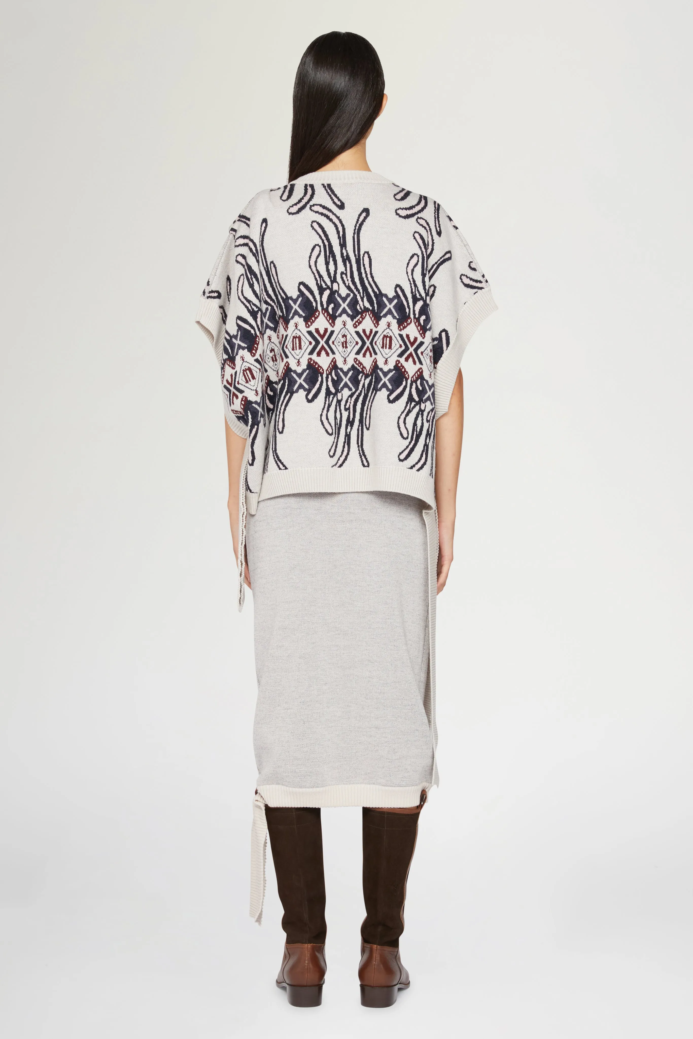 Rhea sold by Antonio Marras product image thumbnail 4