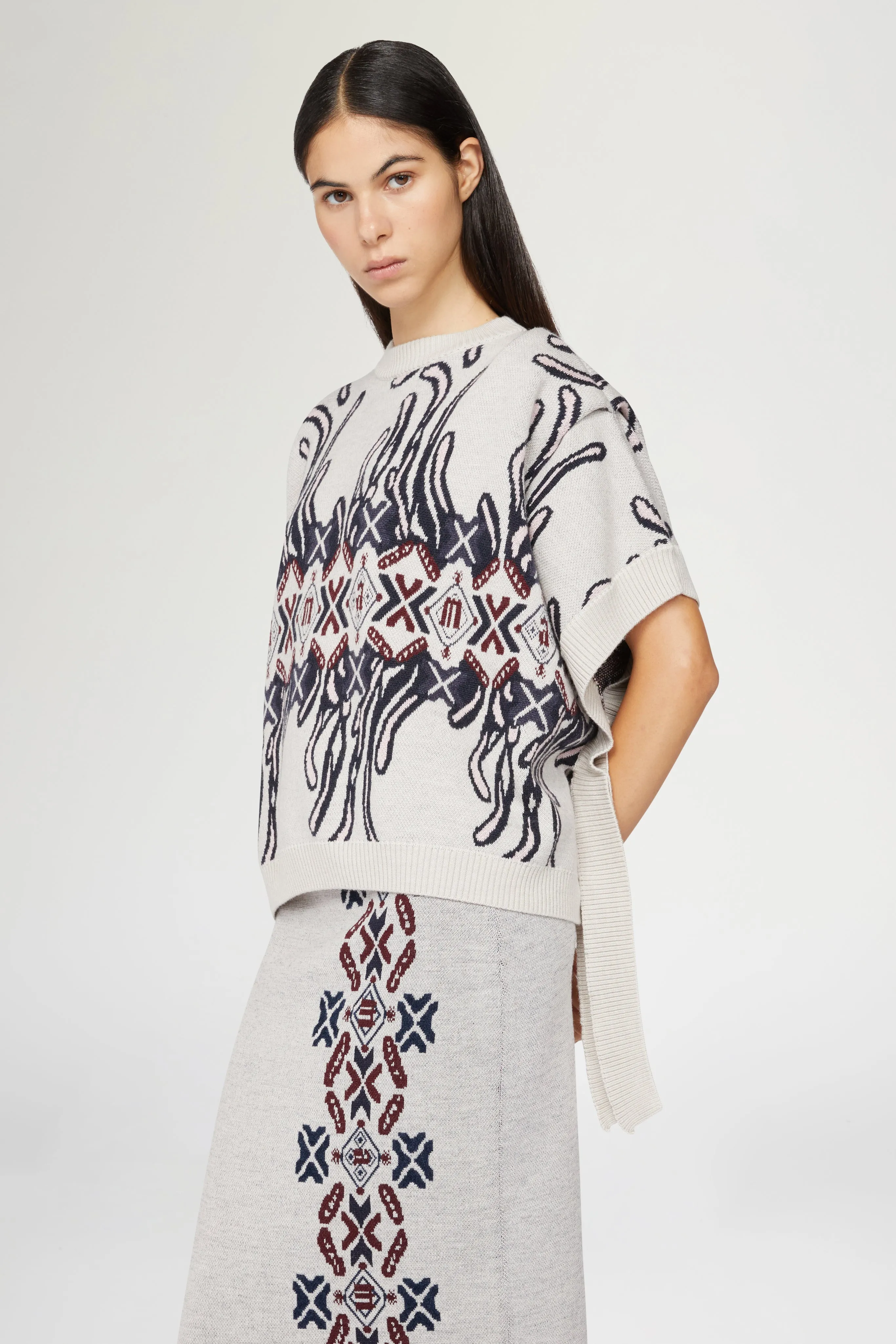 Rhea sold by Antonio Marras product image thumbnail 2