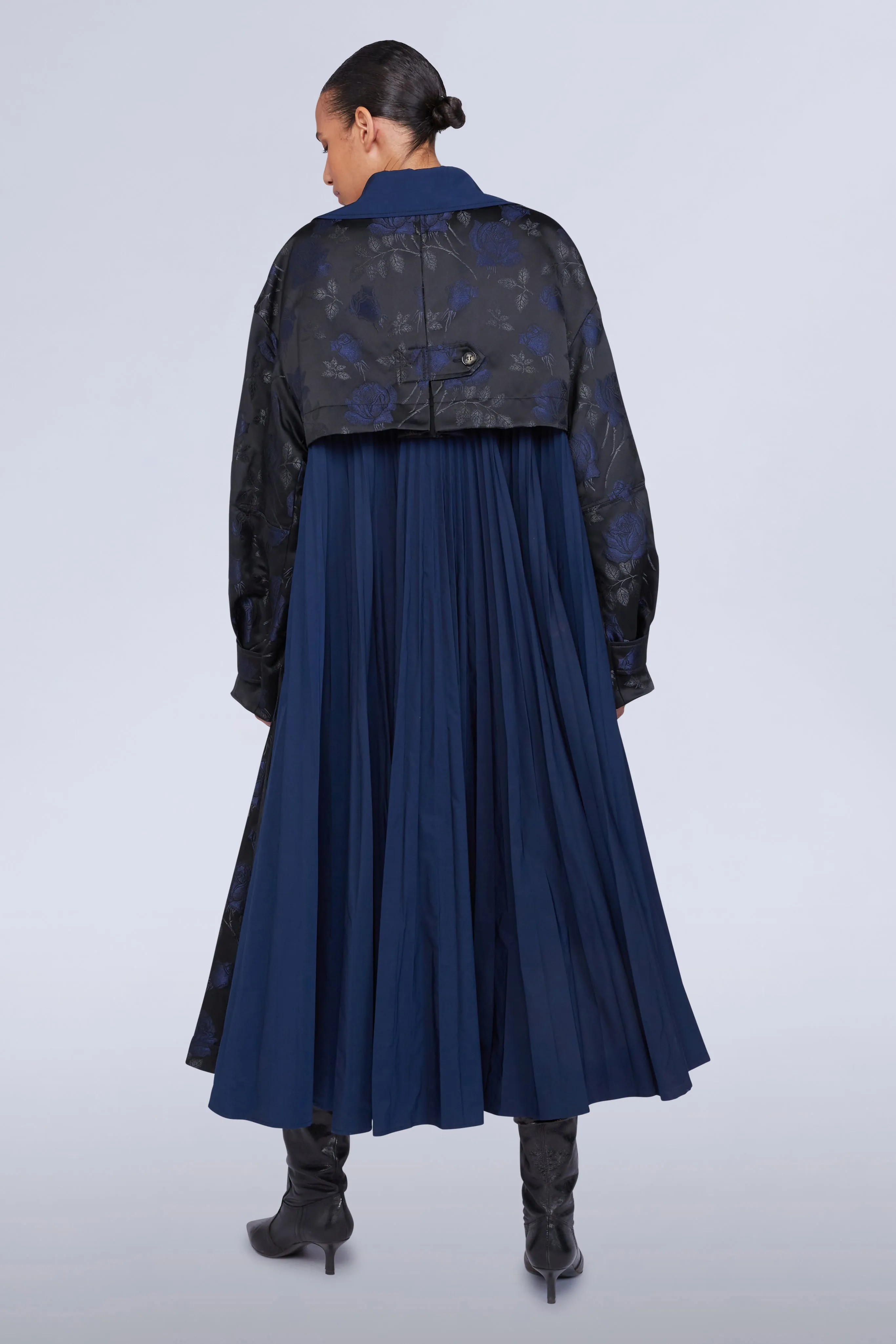 Isadora sold by Antonio Marras product image thumbnail 4