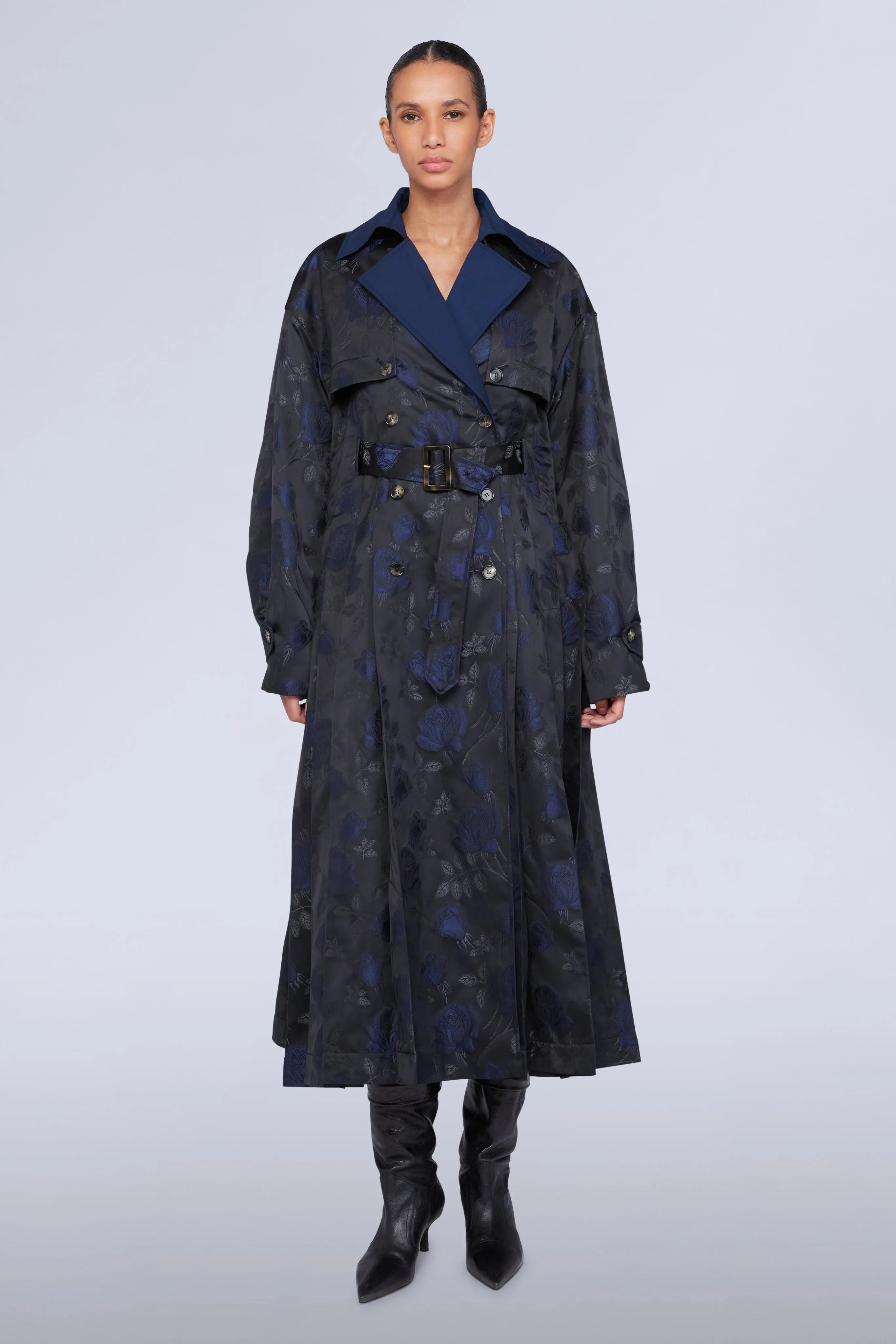 Isadora sold by Antonio Marras product image thumbnail 2