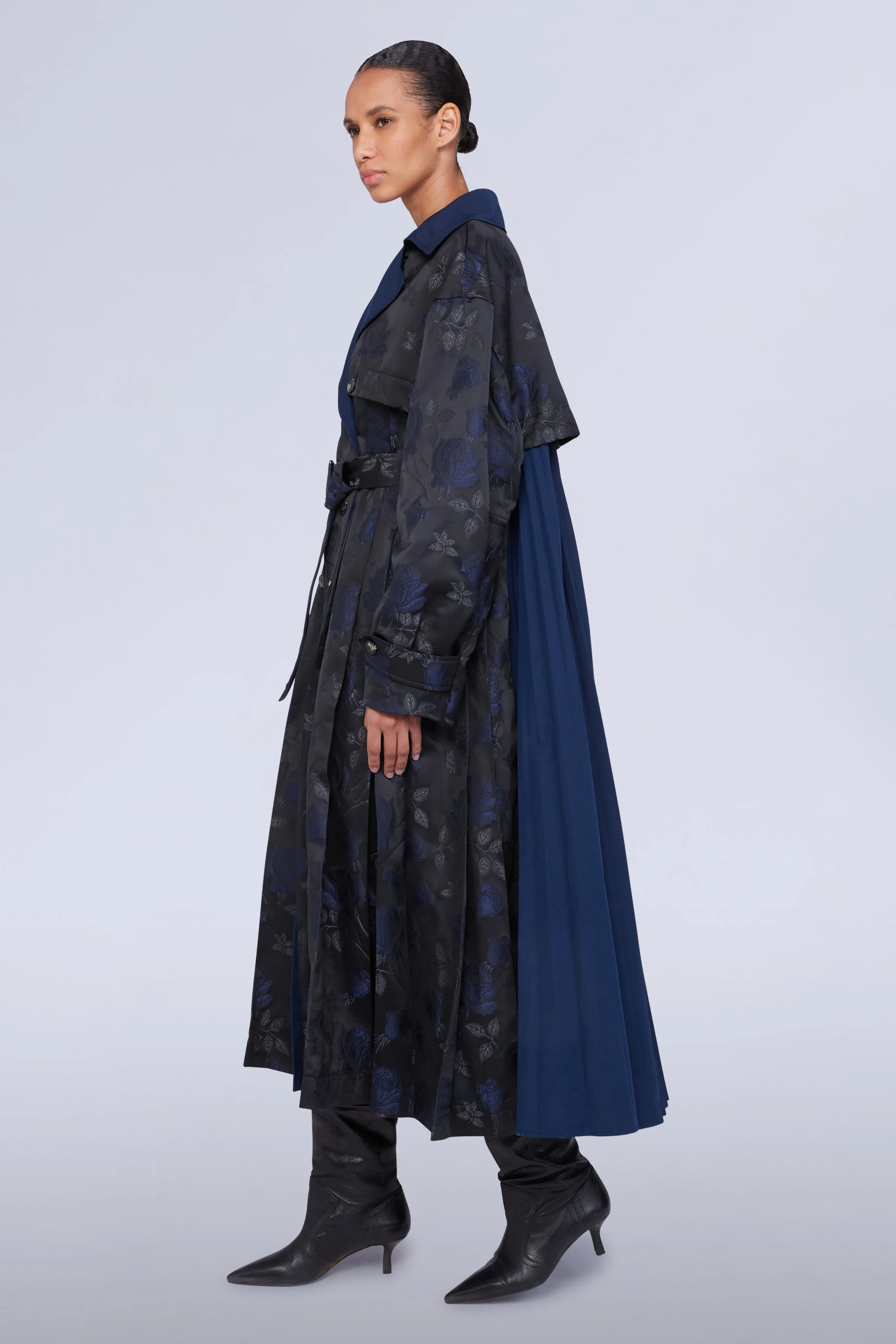 Isadora sold by Antonio Marras product image thumbnail 3