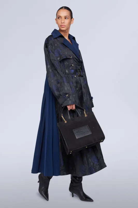 Isadora sold by Antonio Marras