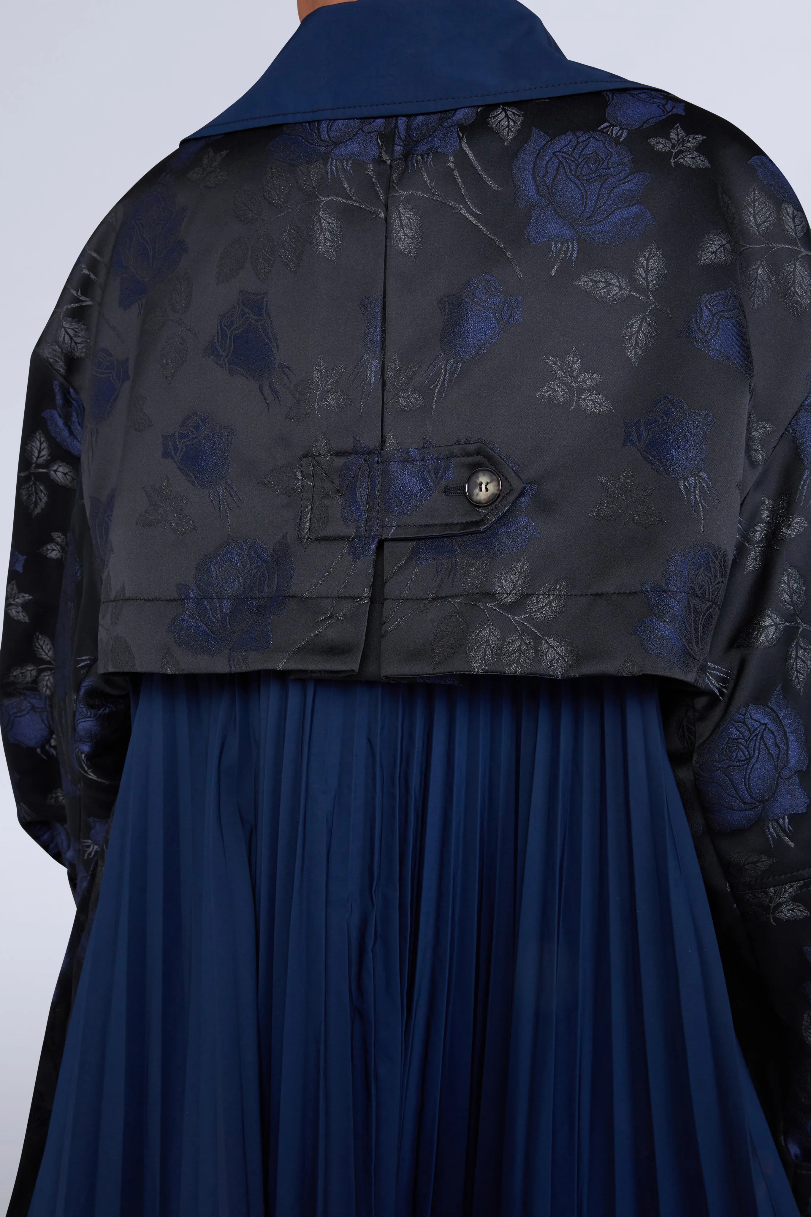 Isadora sold by Antonio Marras product image thumbnail 5