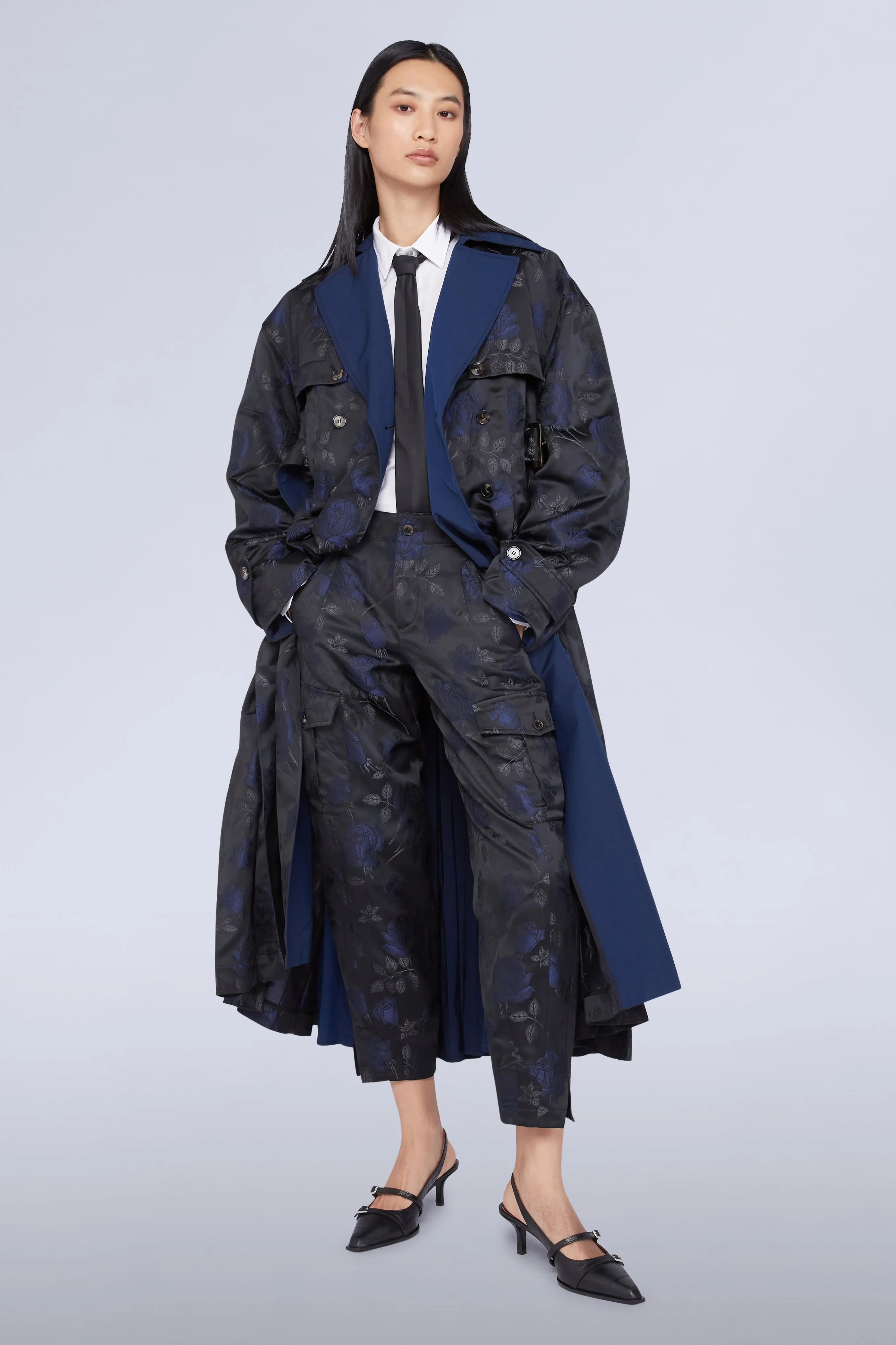 Seraphina sold by Antonio Marras