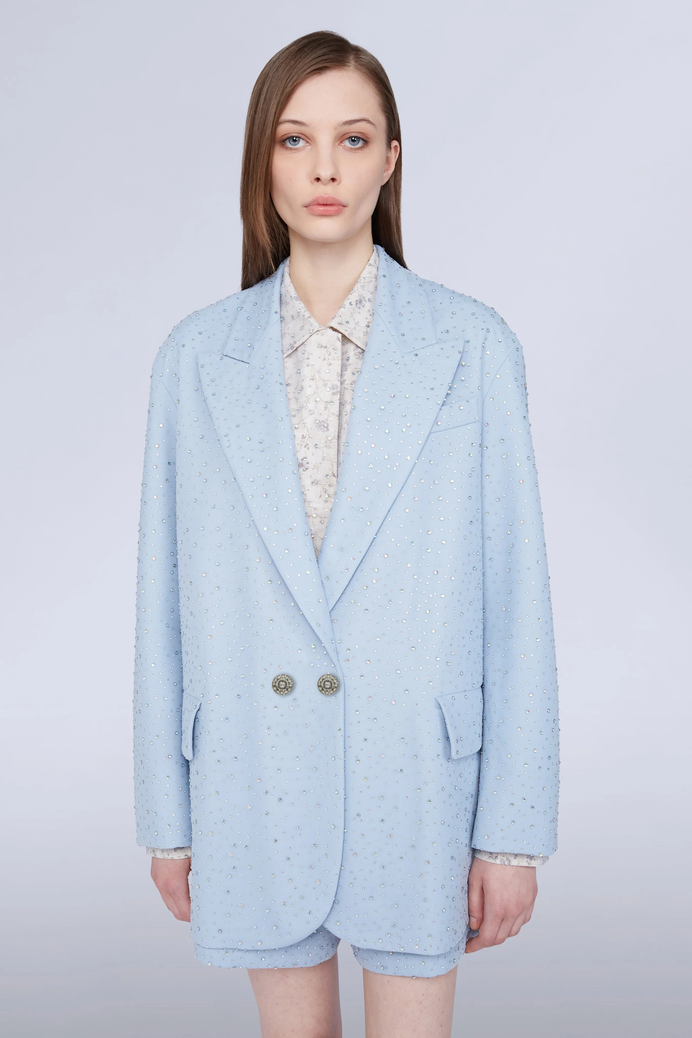 Nyssa sold by Antonio Marras product image thumbnail 2