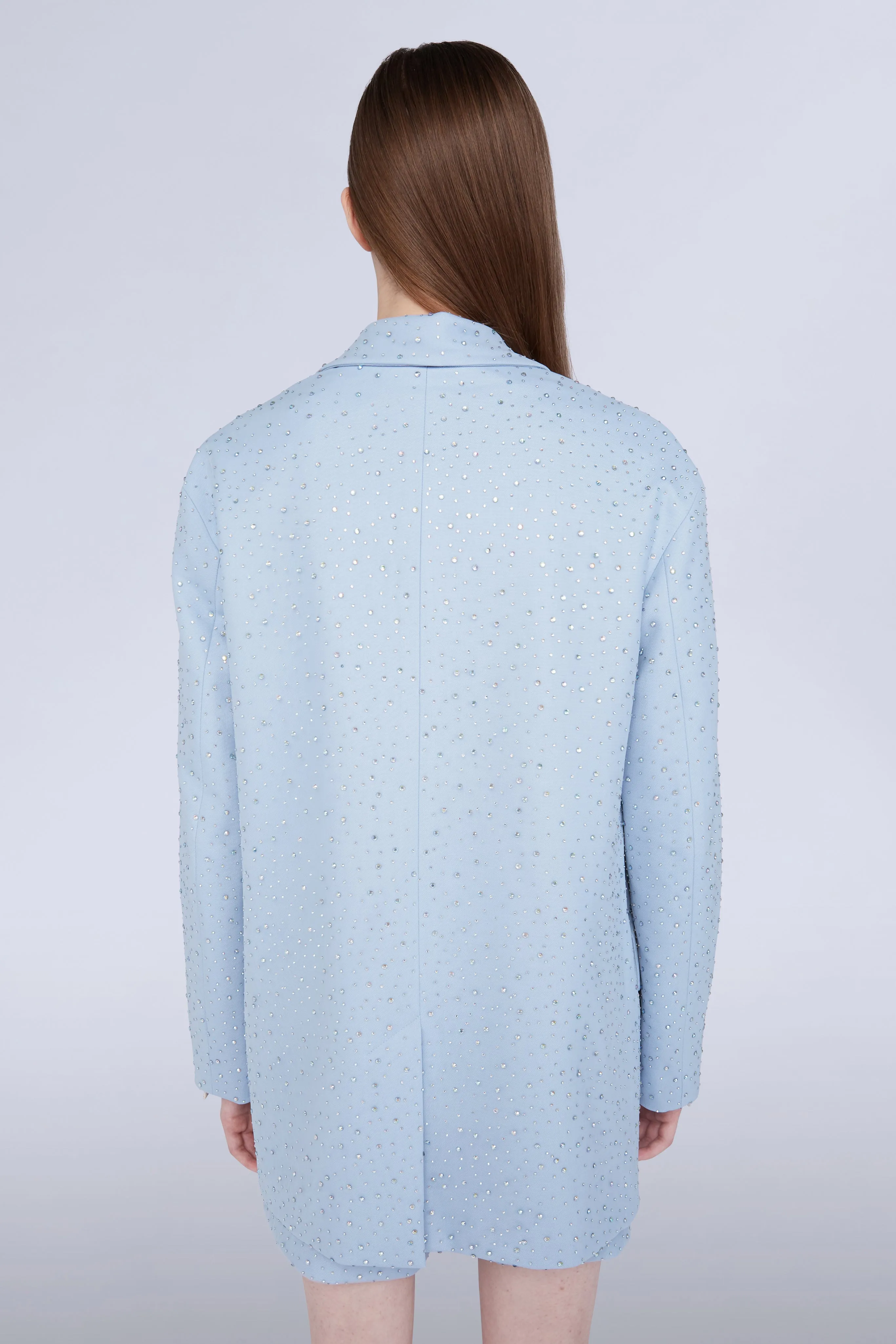 Nyssa sold by Antonio Marras product image thumbnail 5