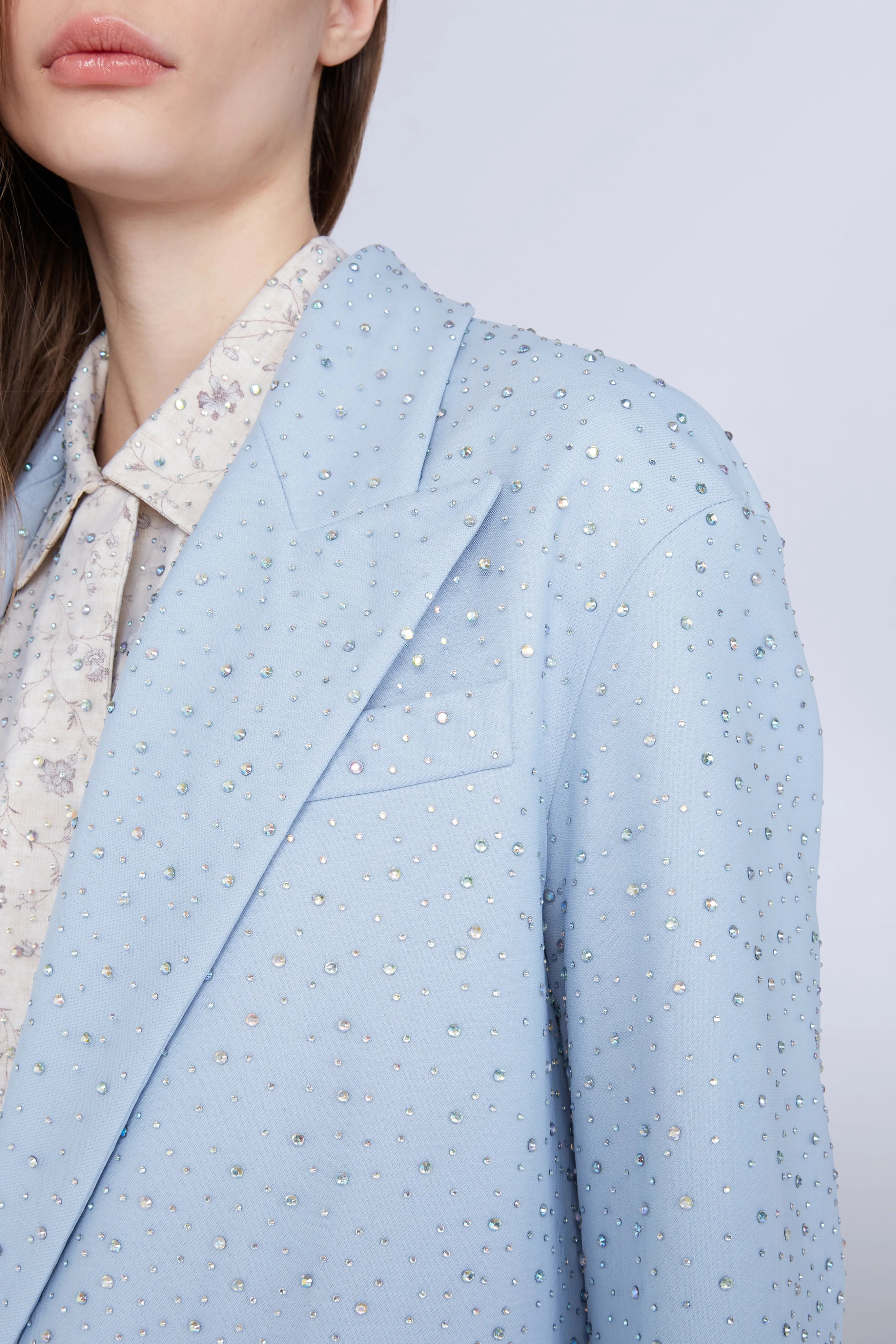 Nyssa sold by Antonio Marras product image thumbnail 4