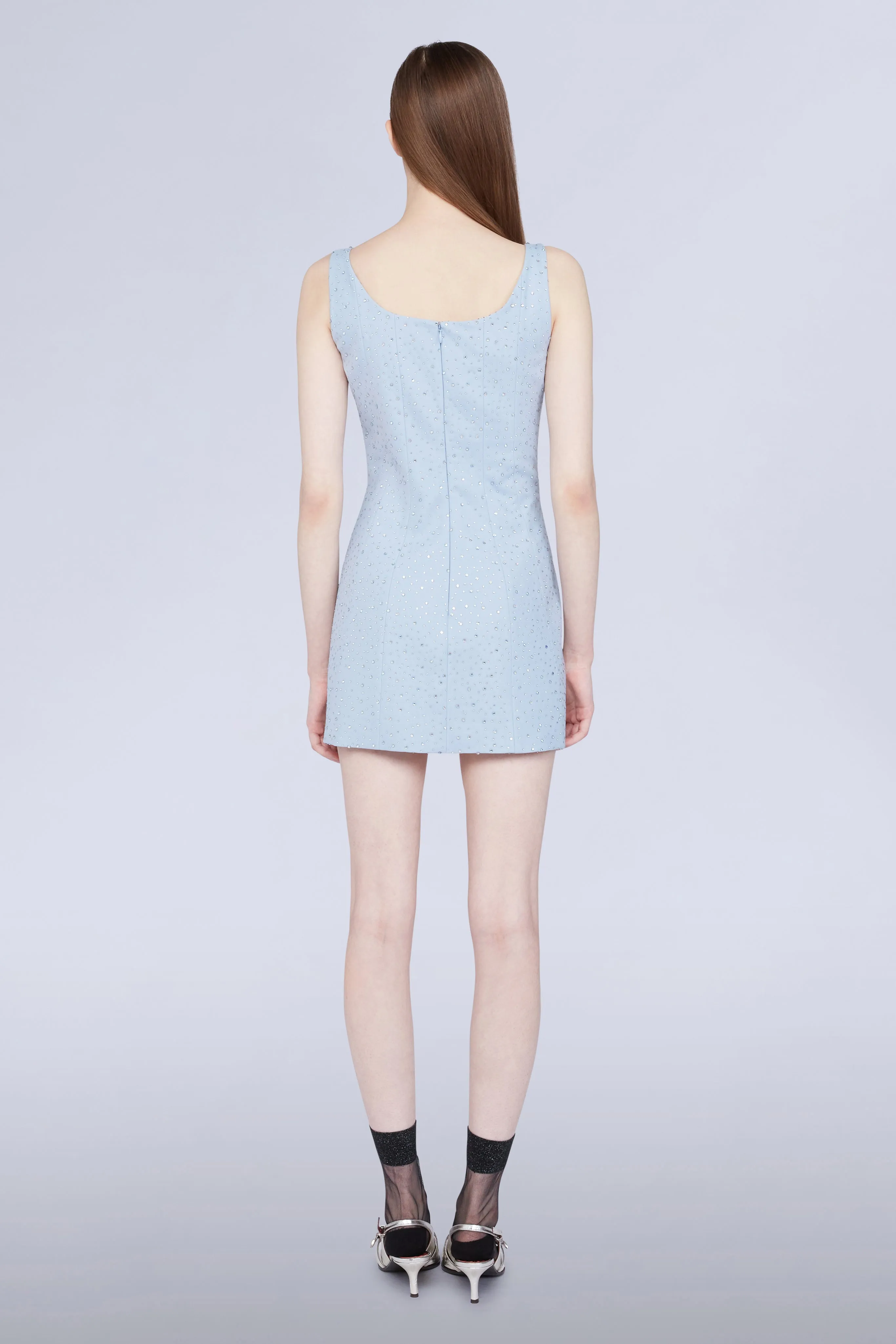 Seraya sold by Antonio Marras product image thumbnail 4