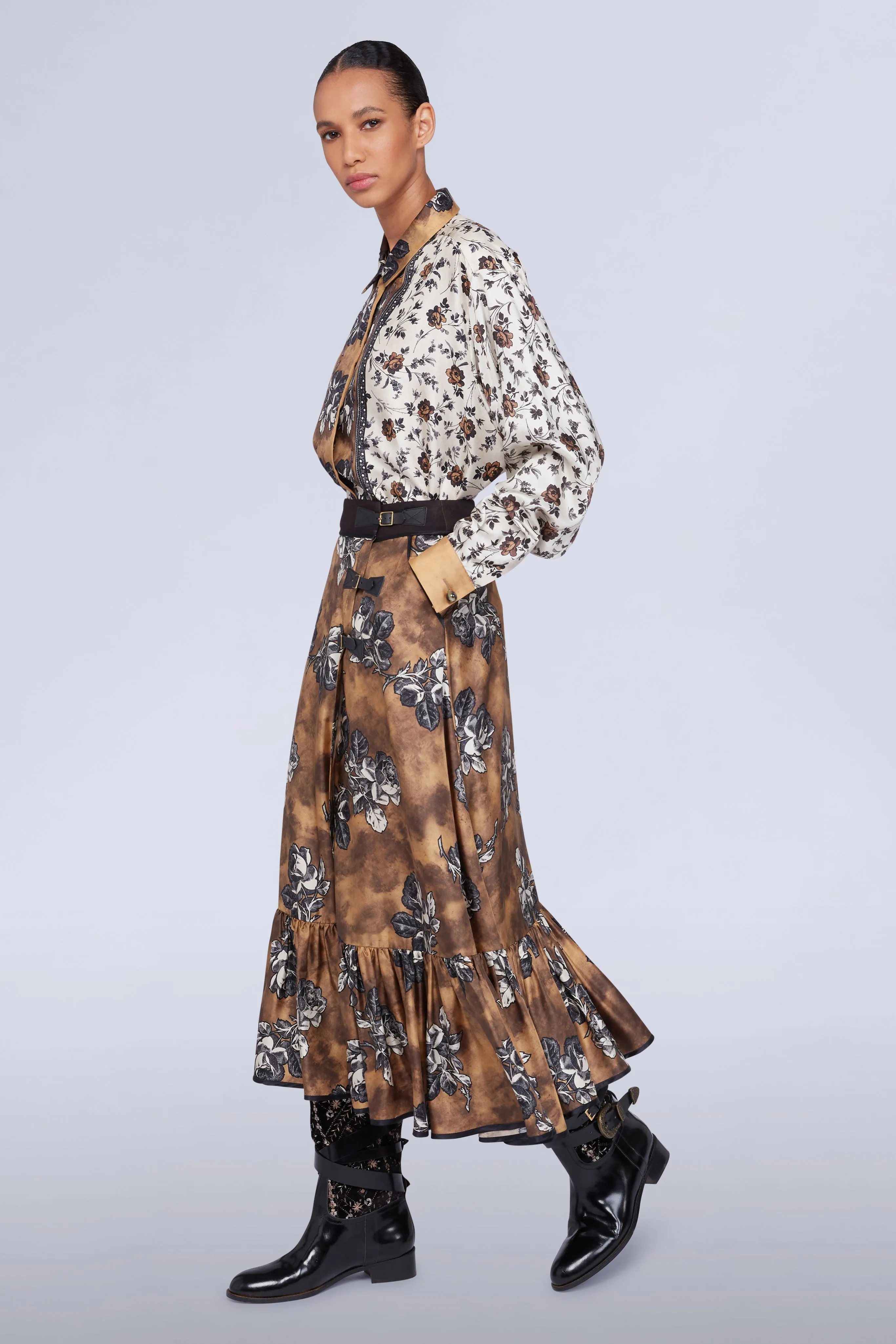 Uma sold by Antonio Marras product image thumbnail 3