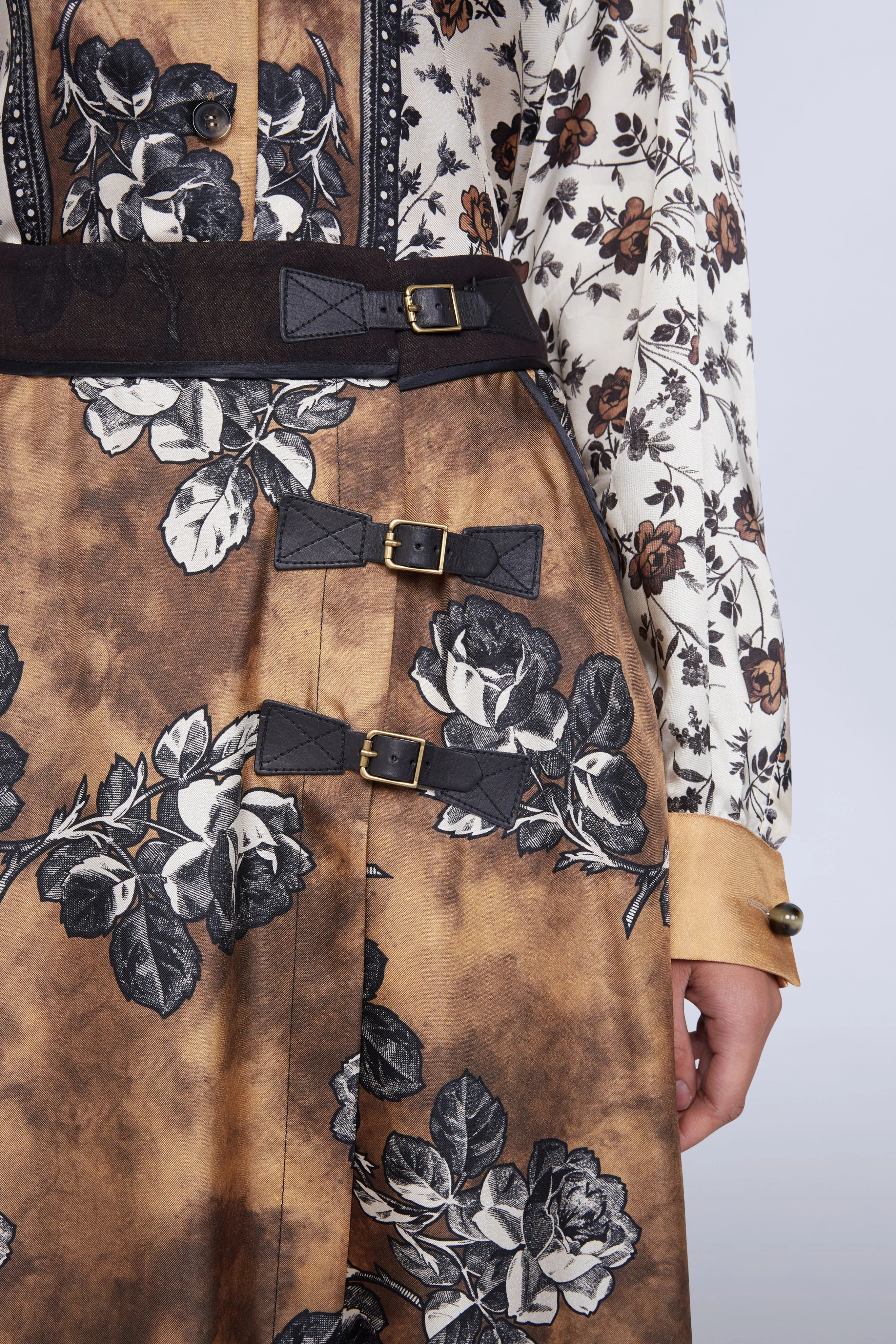 Uma sold by Antonio Marras product image thumbnail 4