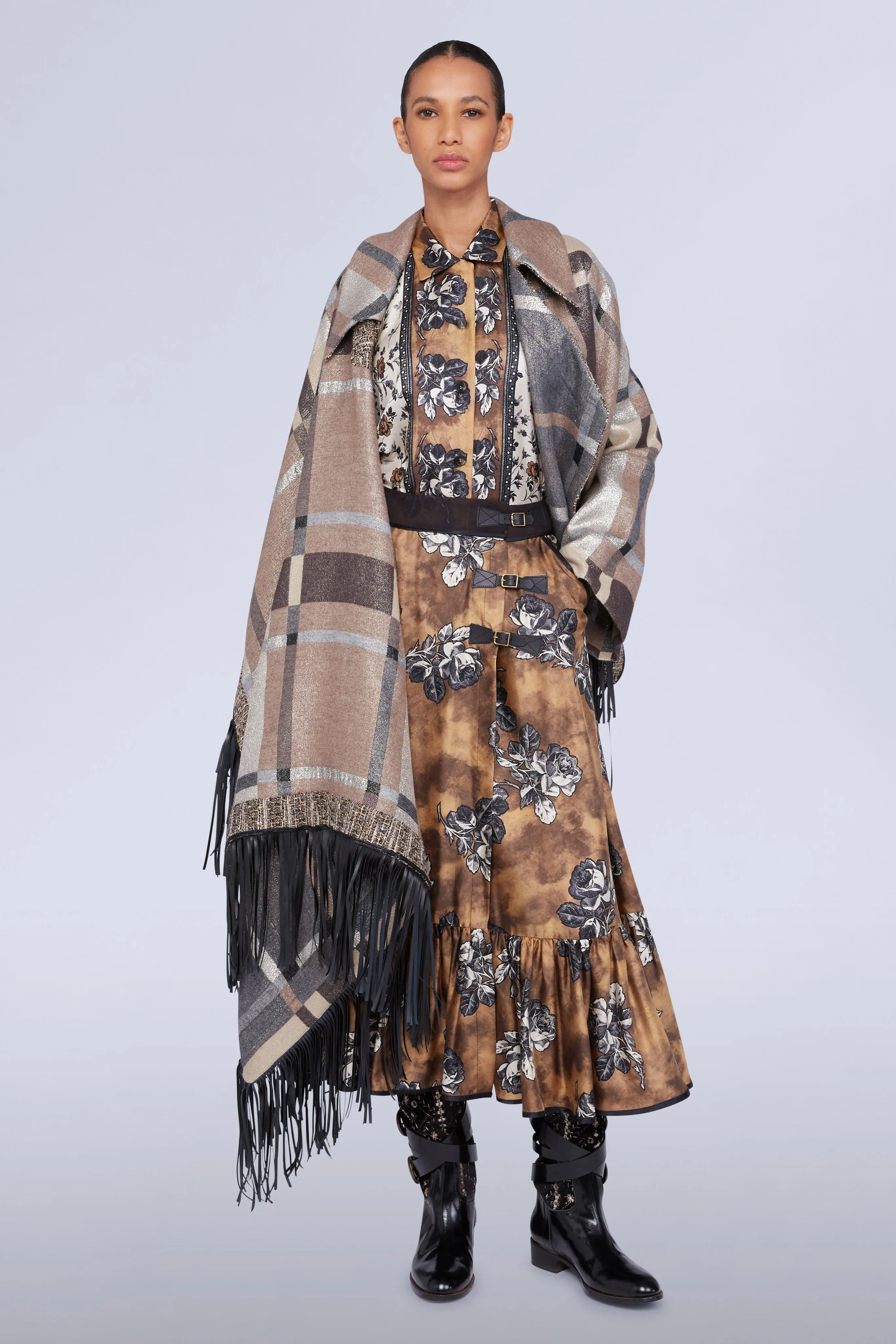 Uma sold by Antonio Marras