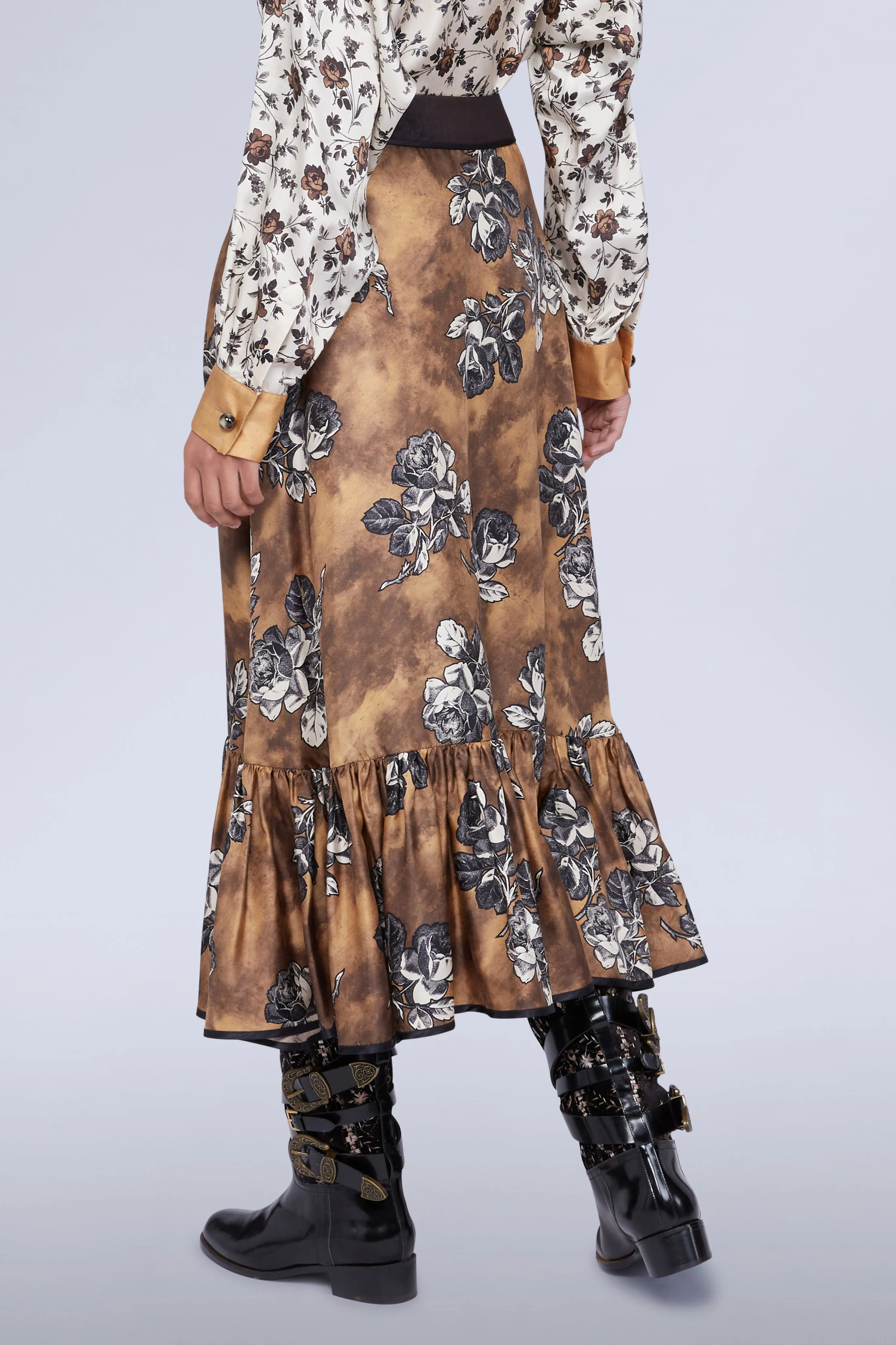 Uma sold by Antonio Marras product image thumbnail 5