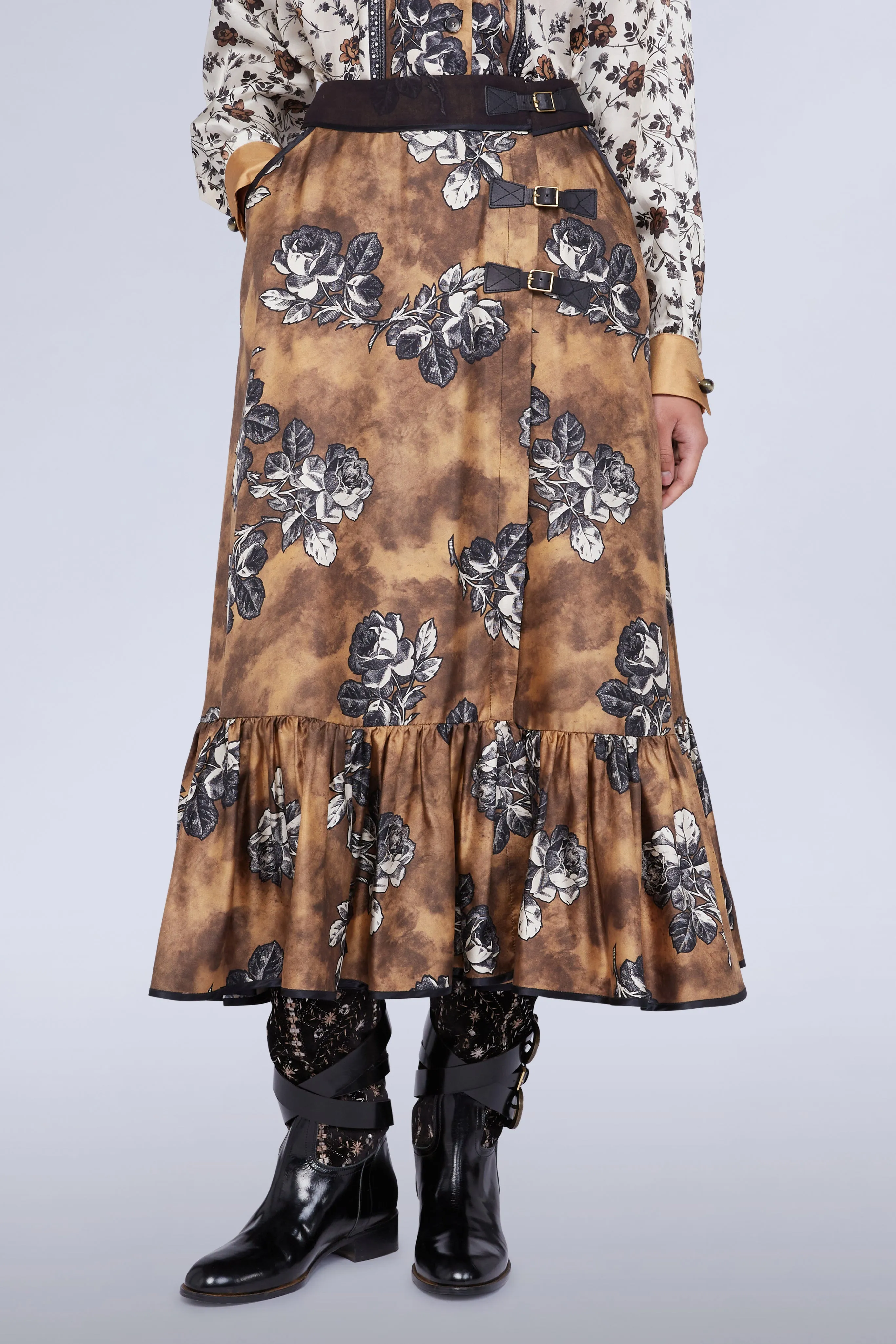 Uma sold by Antonio Marras product image thumbnail 2