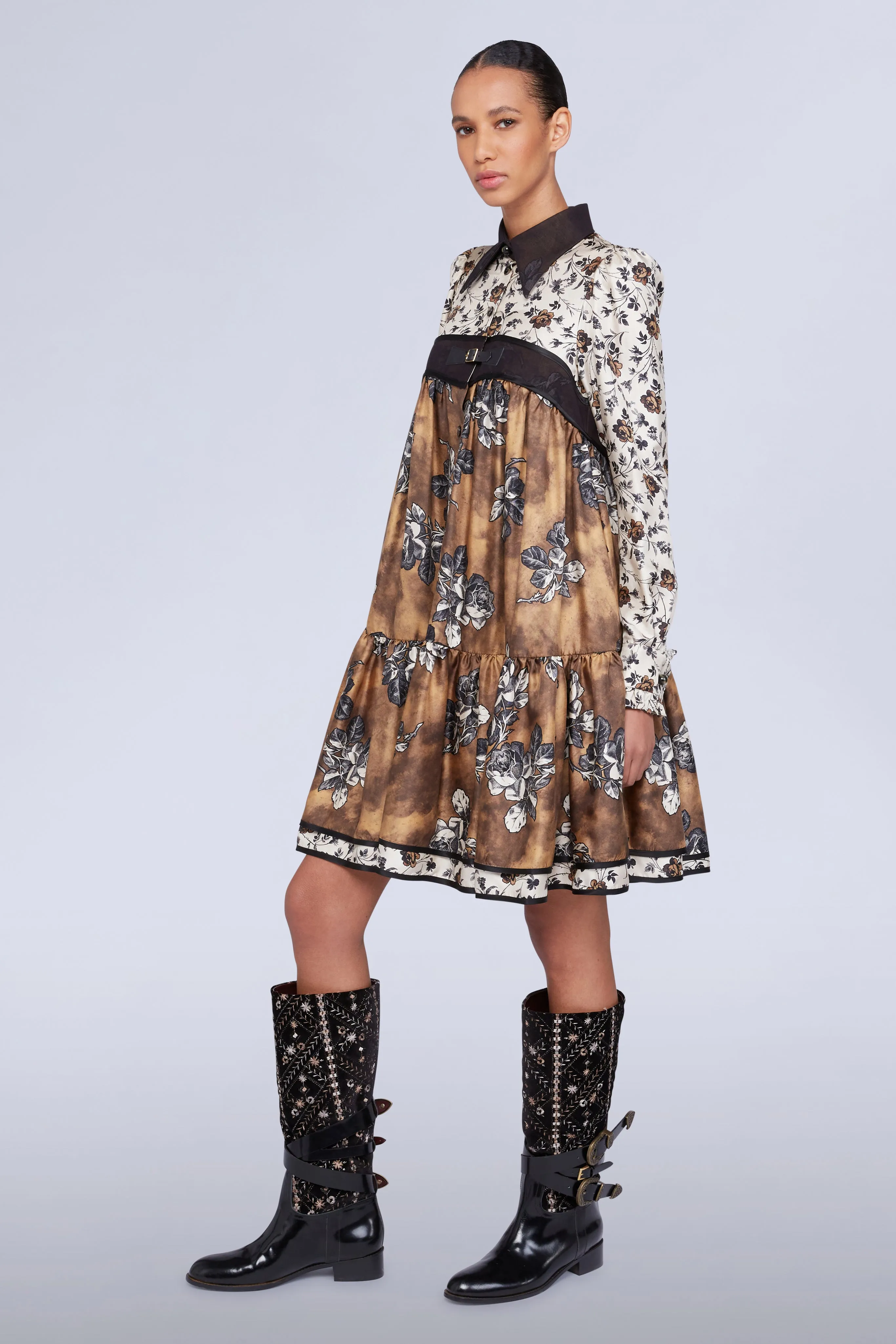 Bimala sold by Antonio Marras product image thumbnail 3