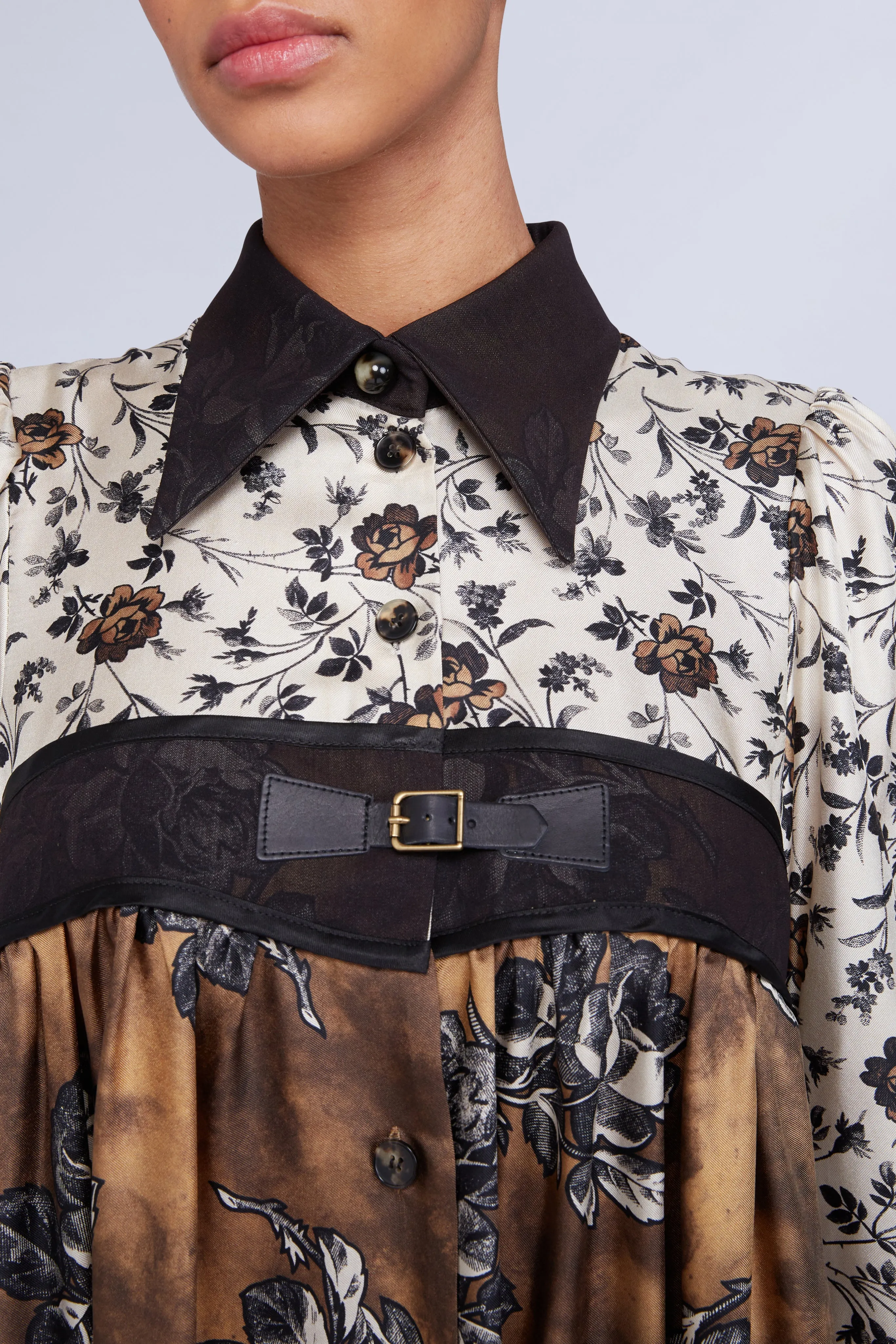 Bimala sold by Antonio Marras product image thumbnail 4