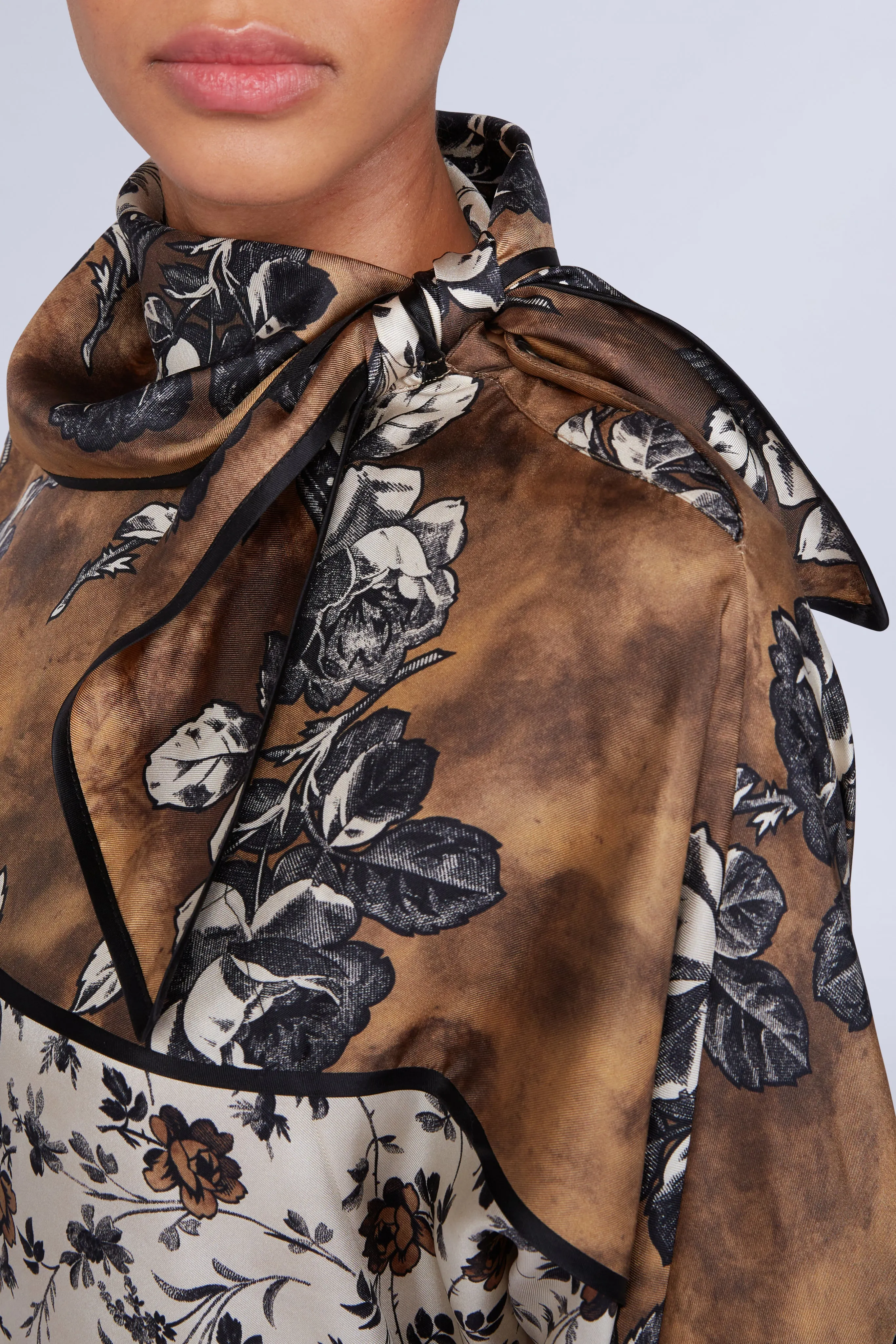 Arya sold by Antonio Marras product image thumbnail 4