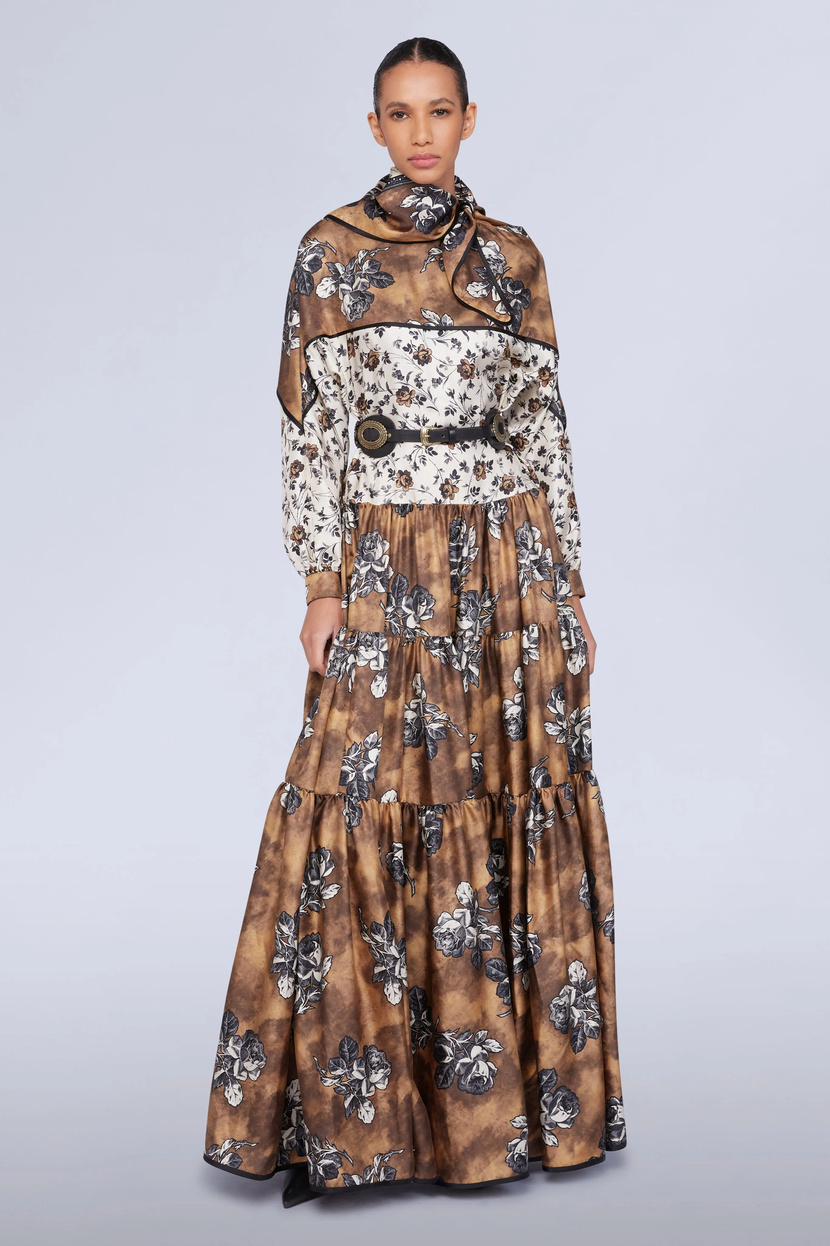 Arya sold by Antonio Marras