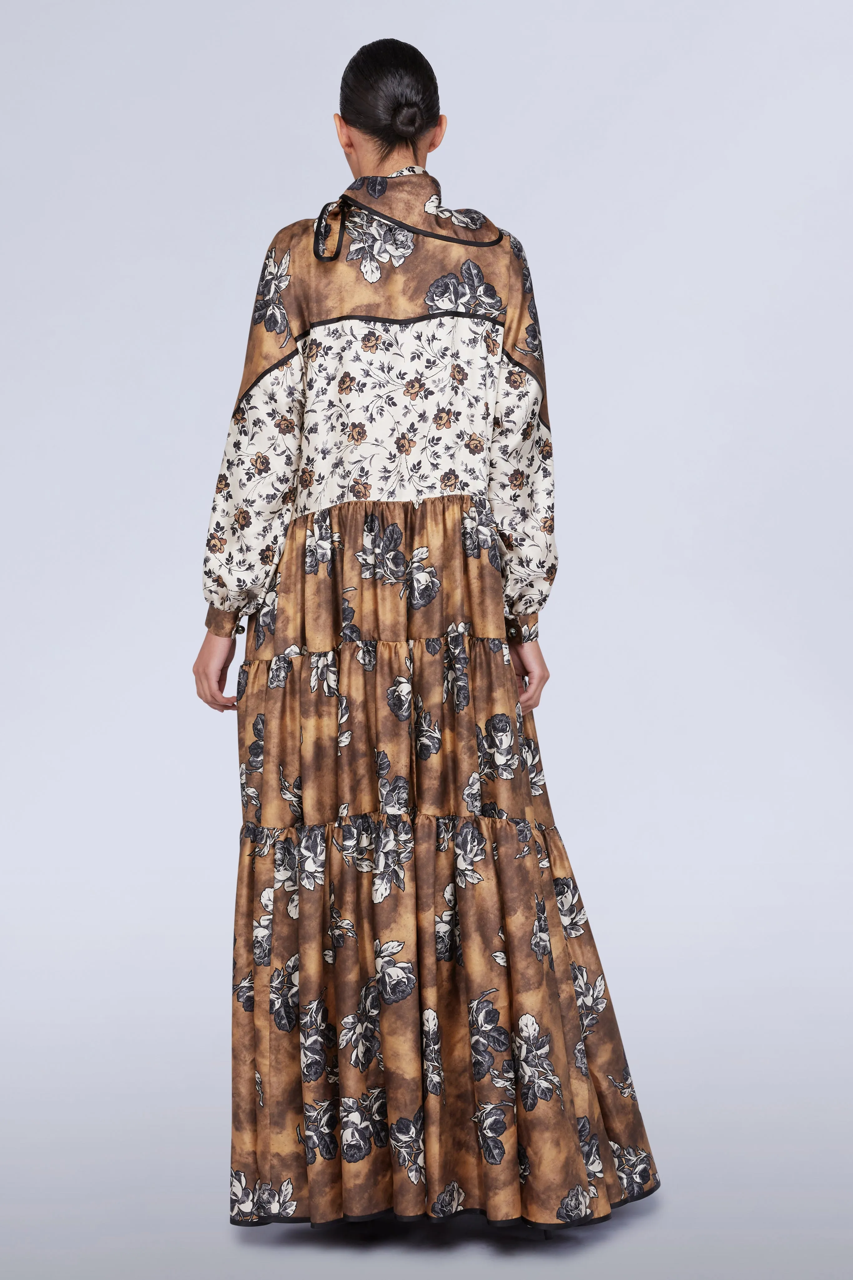 Arya sold by Antonio Marras product image thumbnail 5