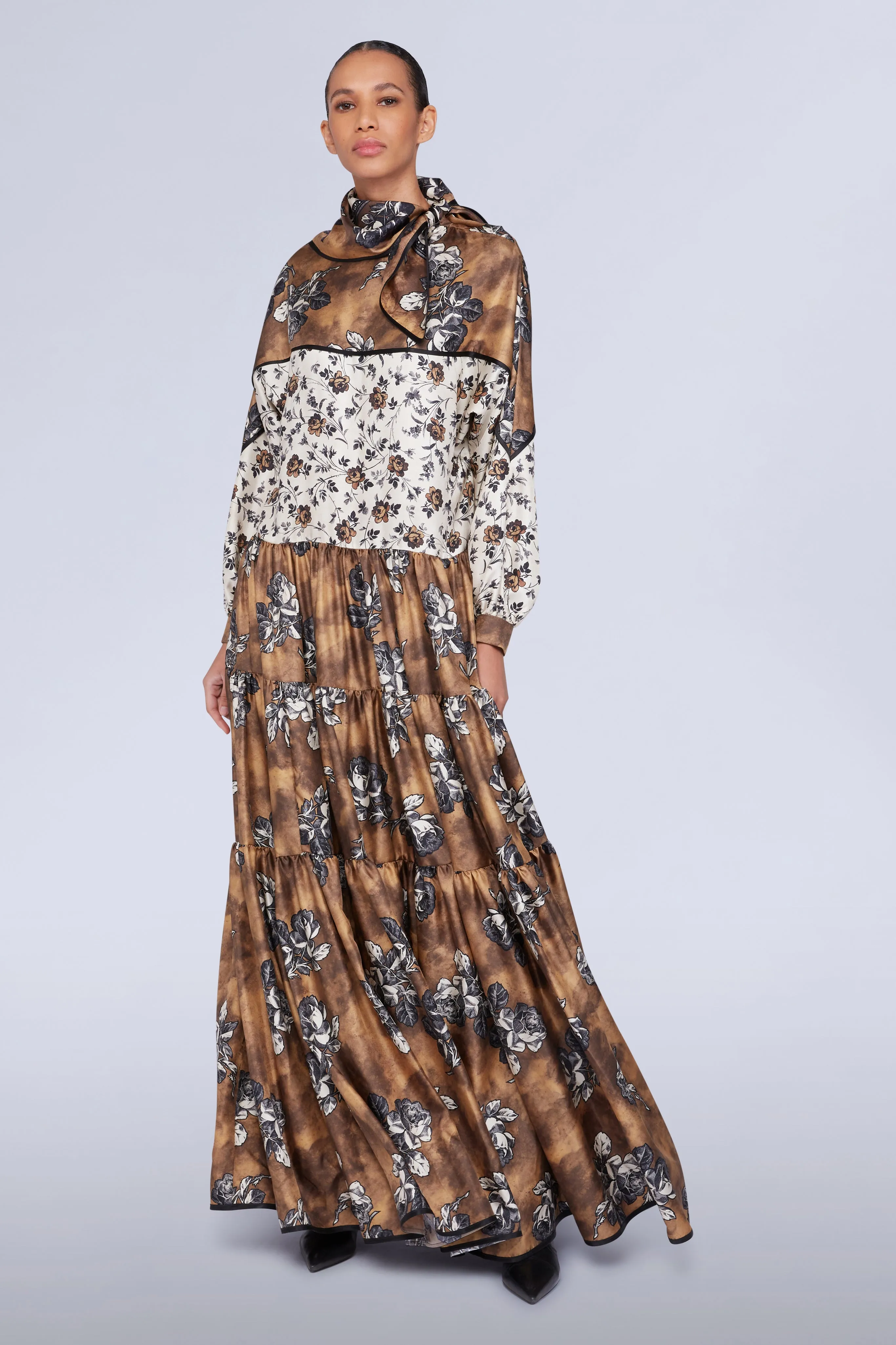 Arya sold by Antonio Marras product image thumbnail 2