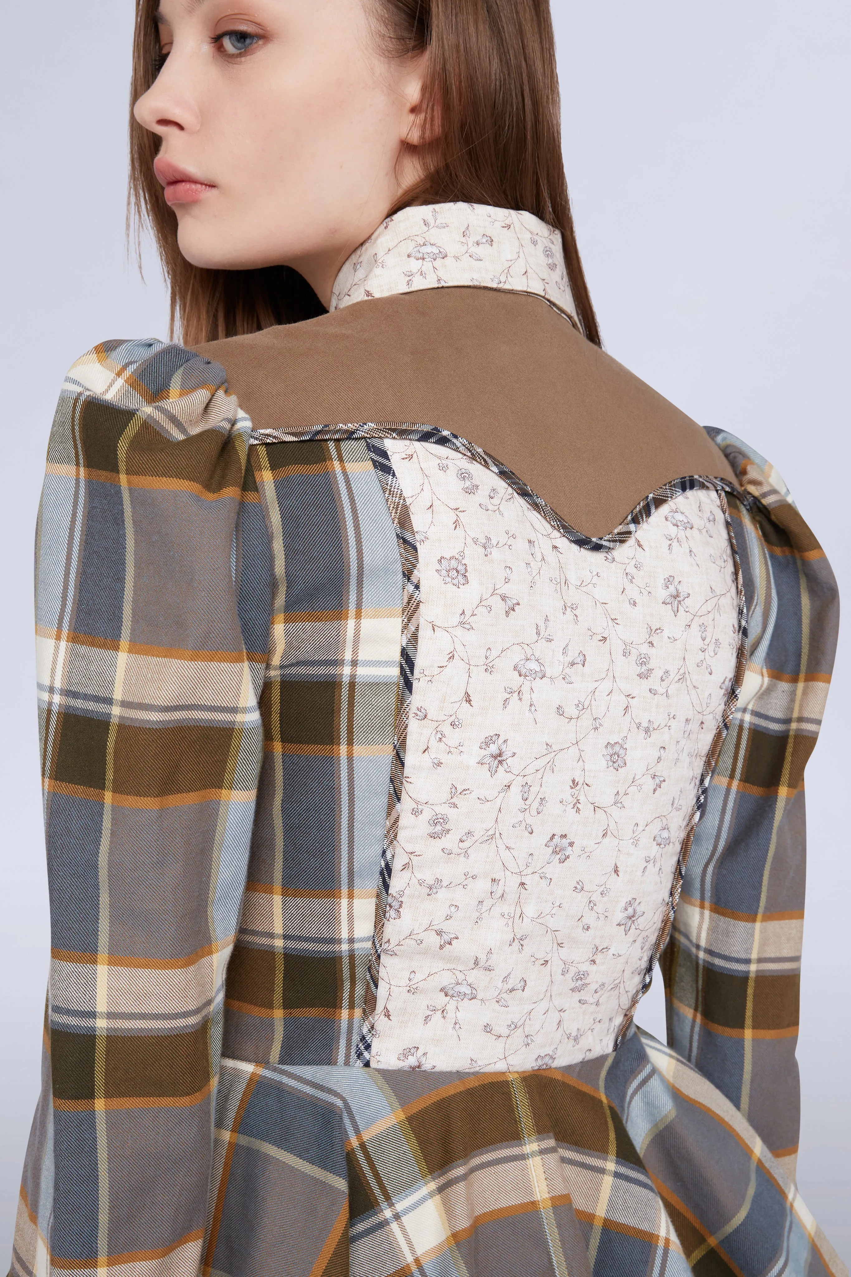 Taniya sold by Antonio Marras product image thumbnail 5