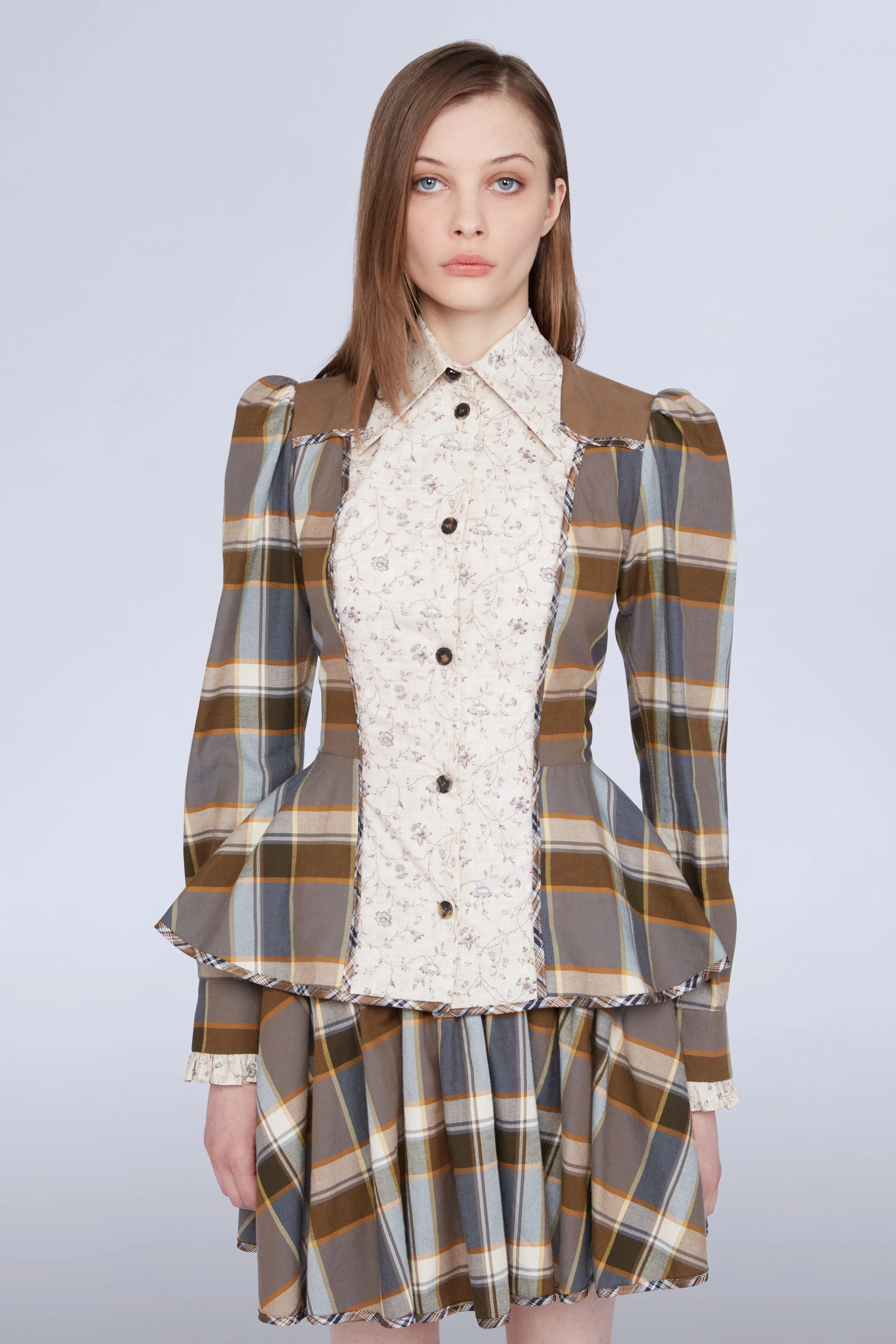 Taniya sold by Antonio Marras product image thumbnail 2