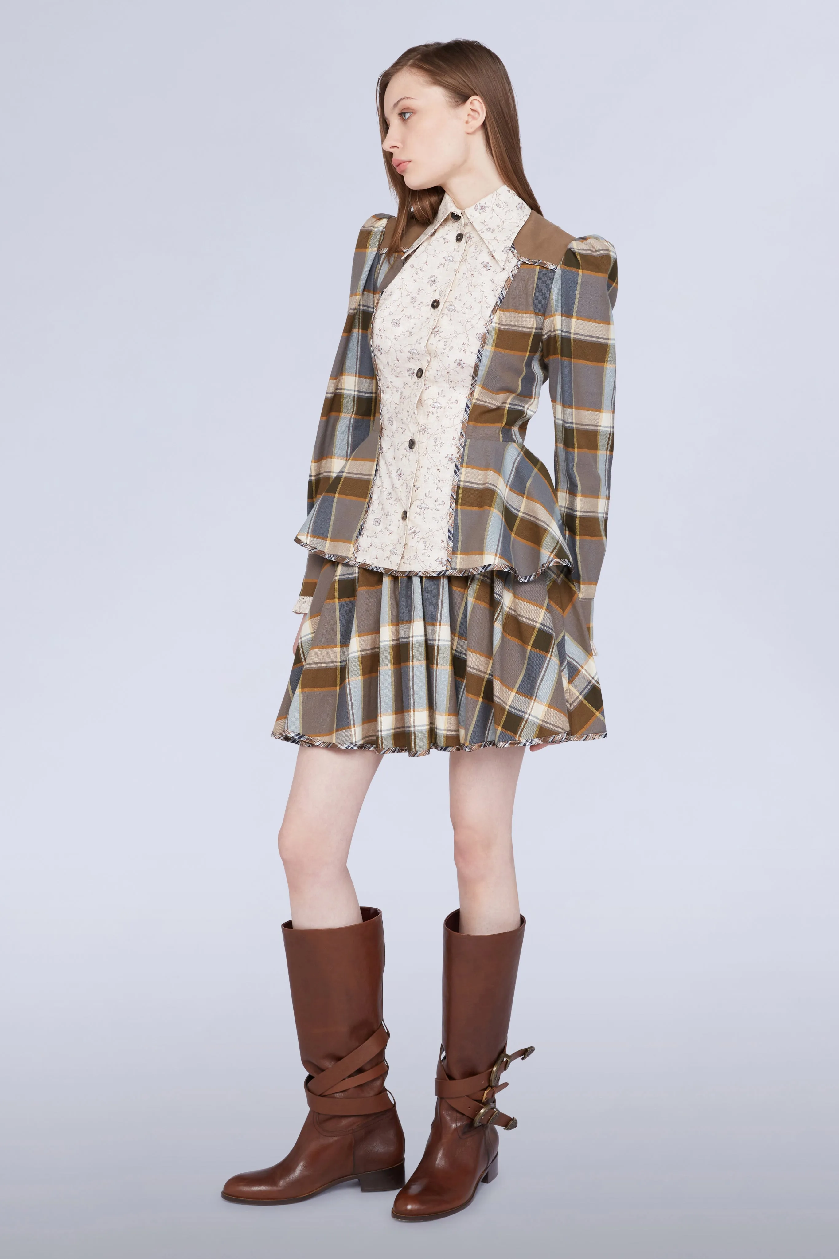 Taniya sold by Antonio Marras product image thumbnail 3