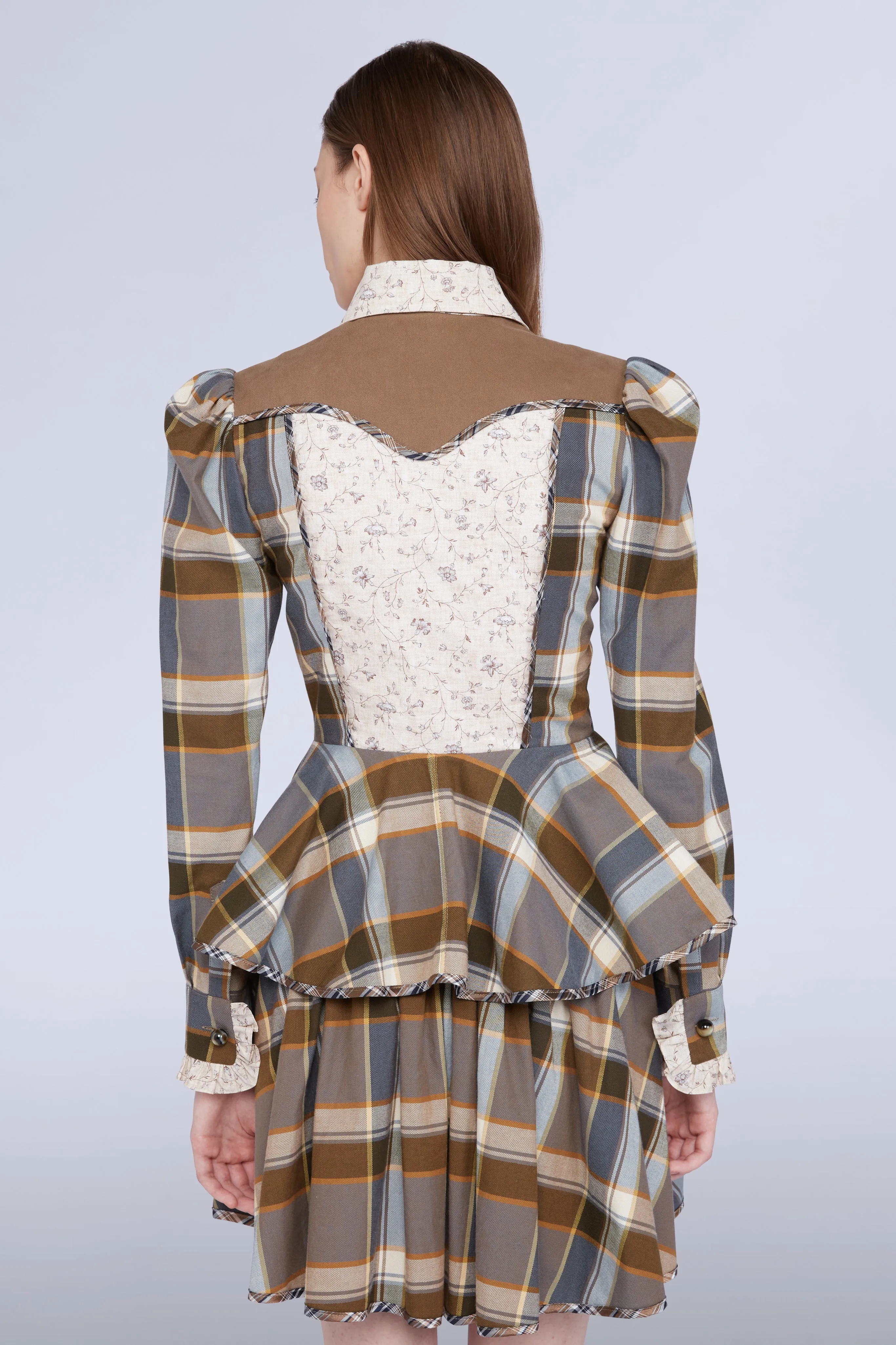 Taniya sold by Antonio Marras product image thumbnail 4