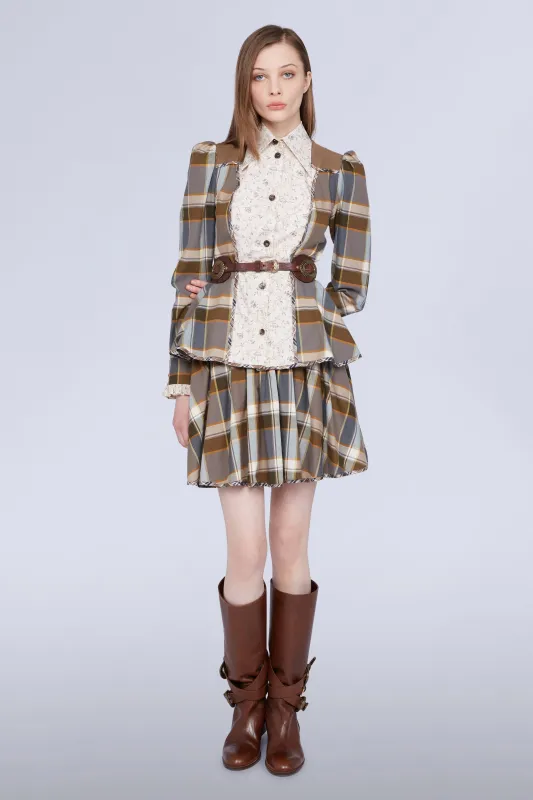 Taniya sold by Antonio Marras