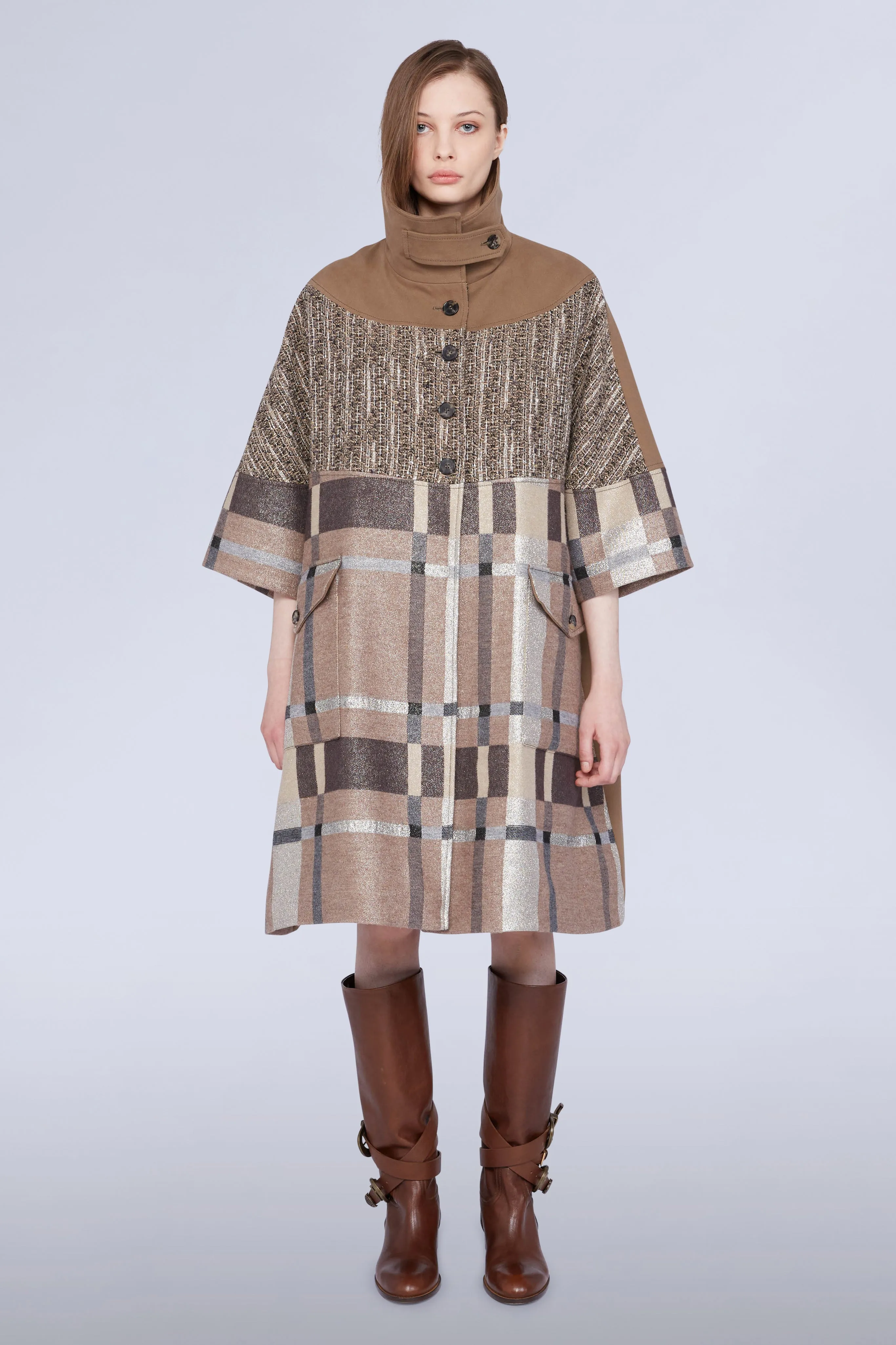 Ishita sold by Antonio Marras product image thumbnail 2