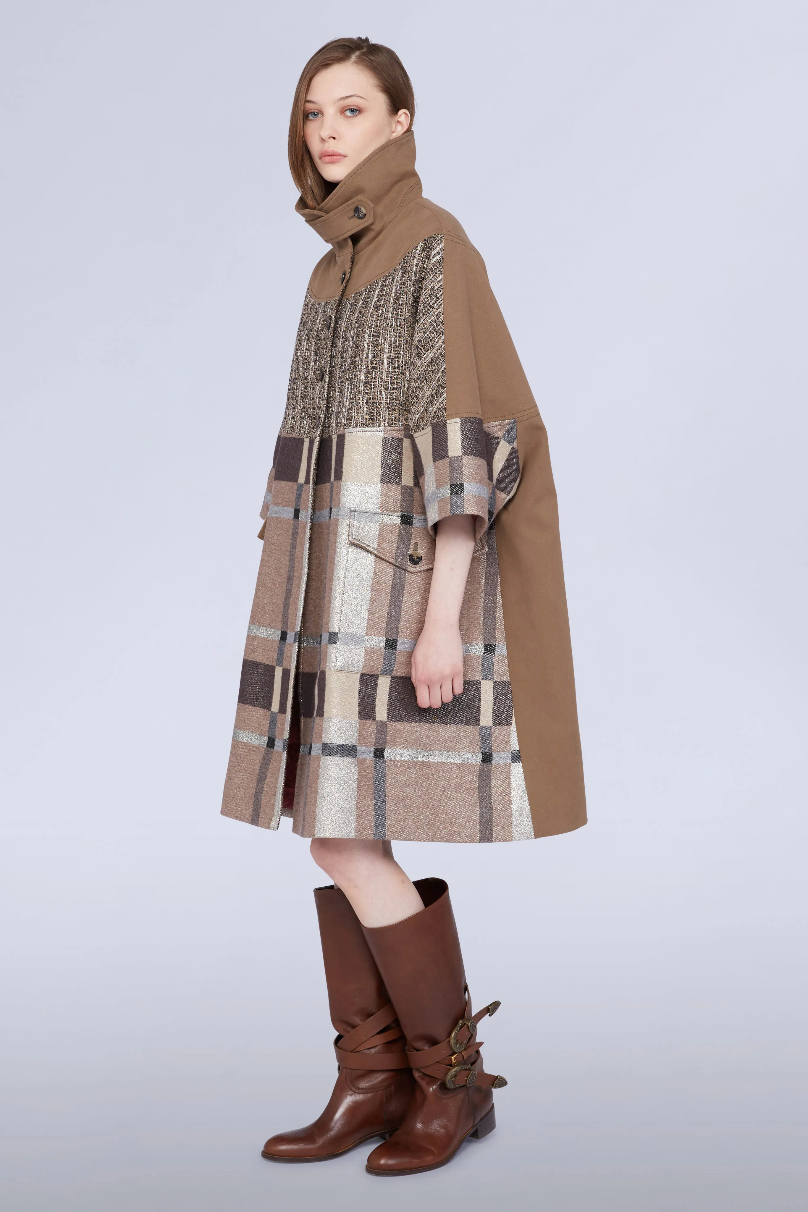 Ishita sold by Antonio Marras product image thumbnail 3